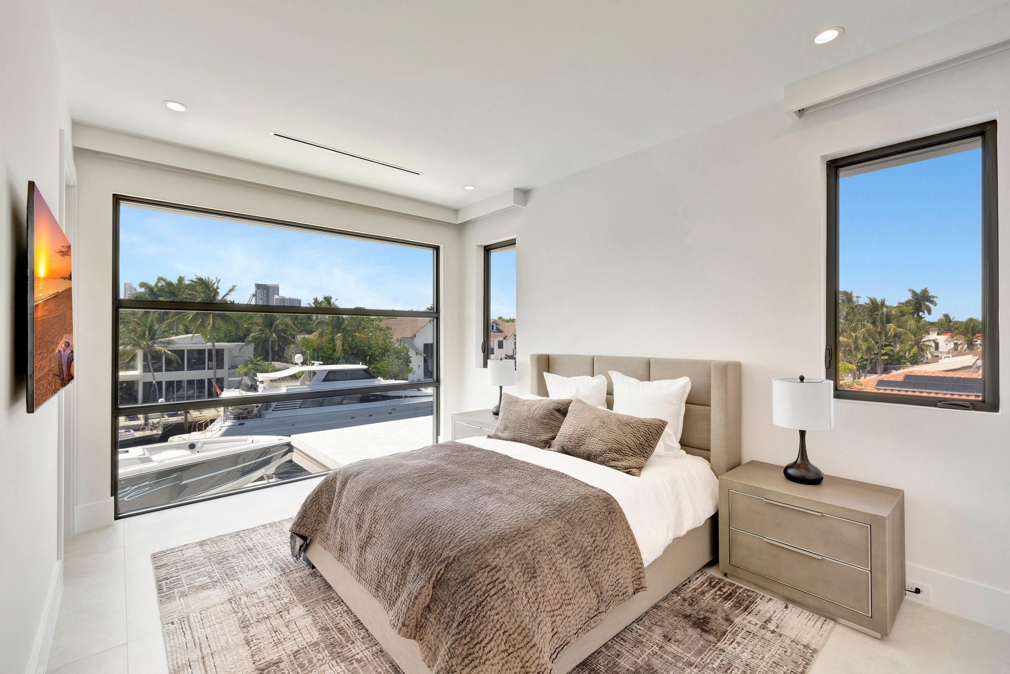 409 Isle Of Capri Drive, Fort Lauderdale, FL 33301