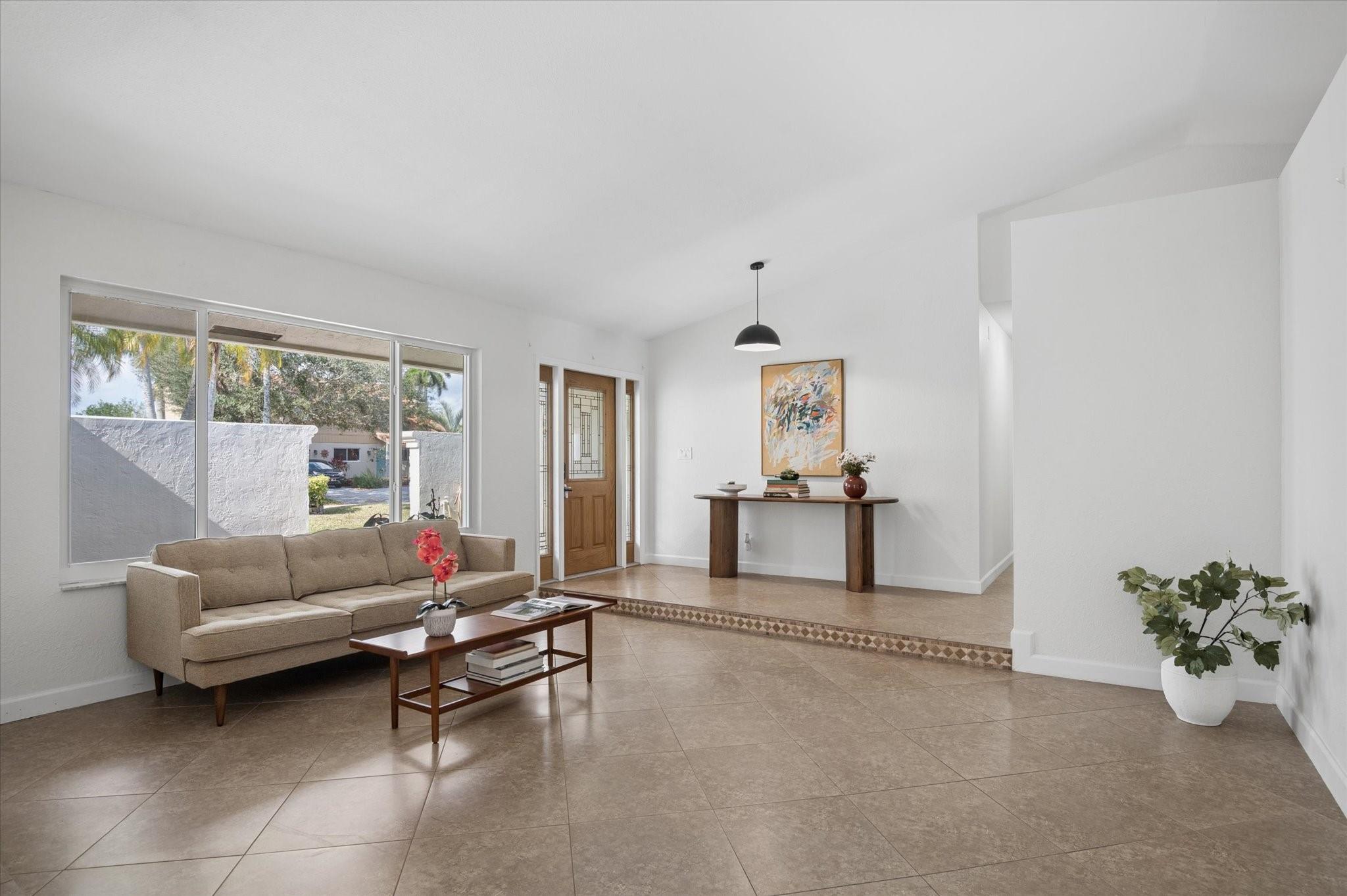 10920 NW 17th Place, Coral Springs, FL 33071