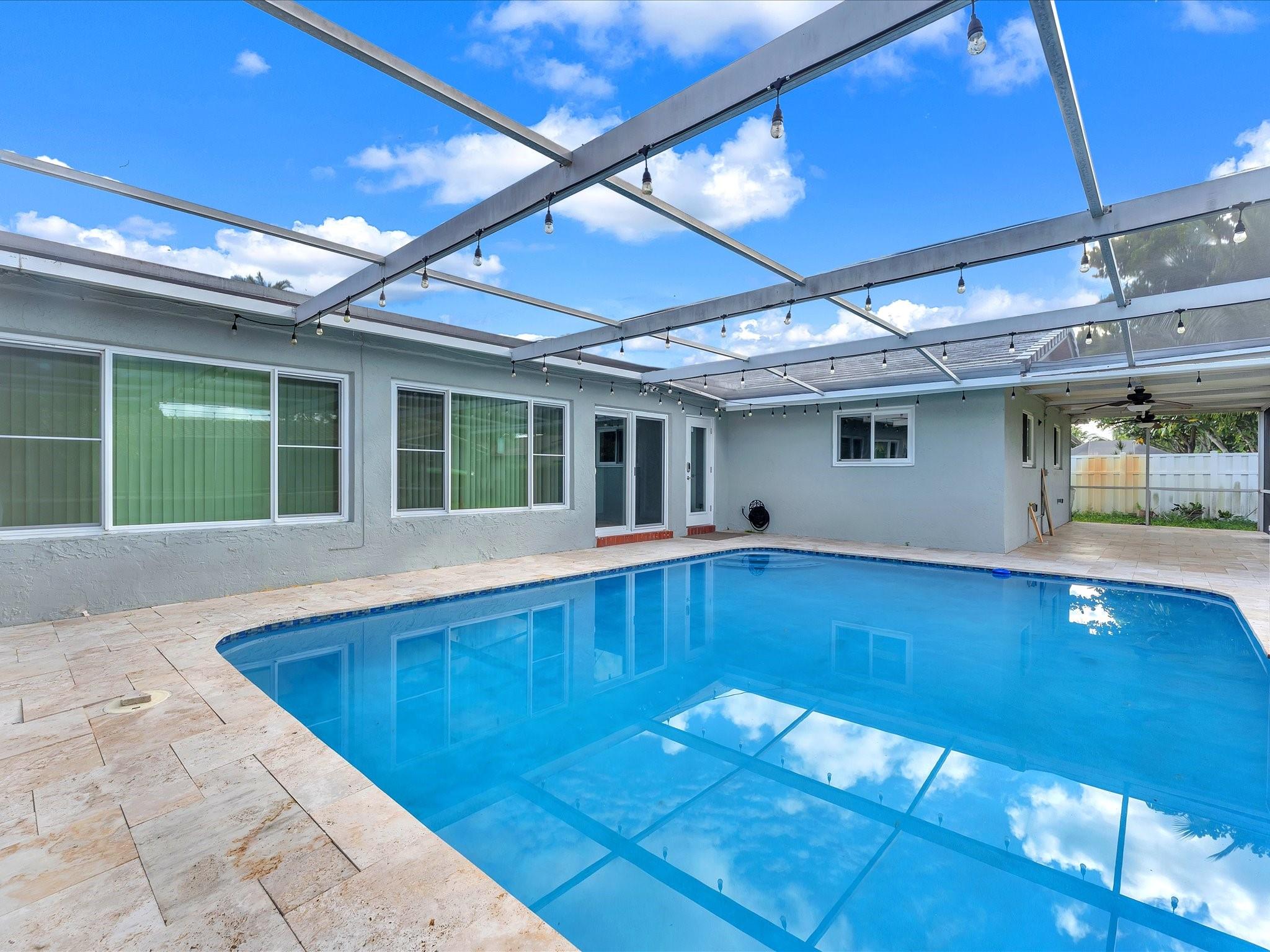 11762 NW 26th Court, Coral Springs, FL 33065