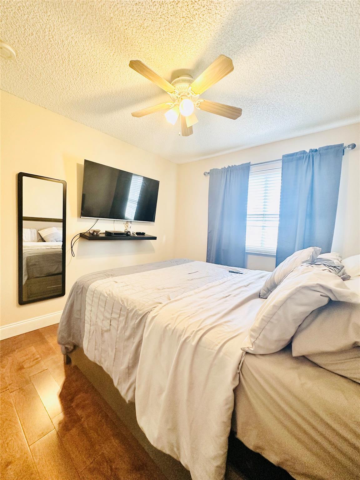 5522 NW 125th Terrace, Coral Springs, FL 33076