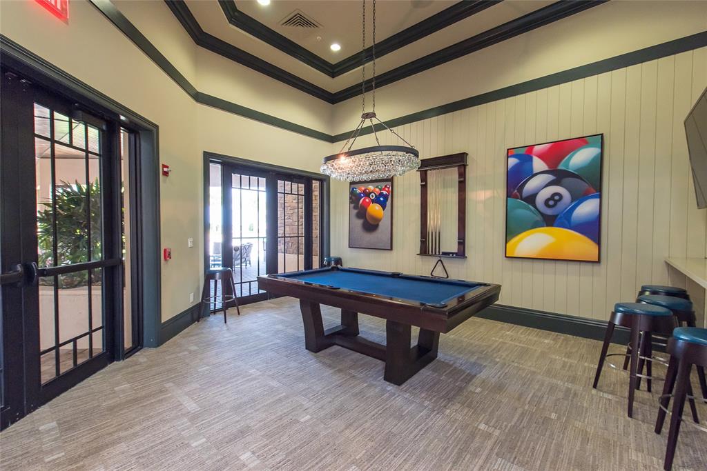 Photo for 11146 Meridian Drive N, Parkland, FL 33076 - Listing #FX-10438202 11146 Meridian Drive N, Parkland, FL 33076
