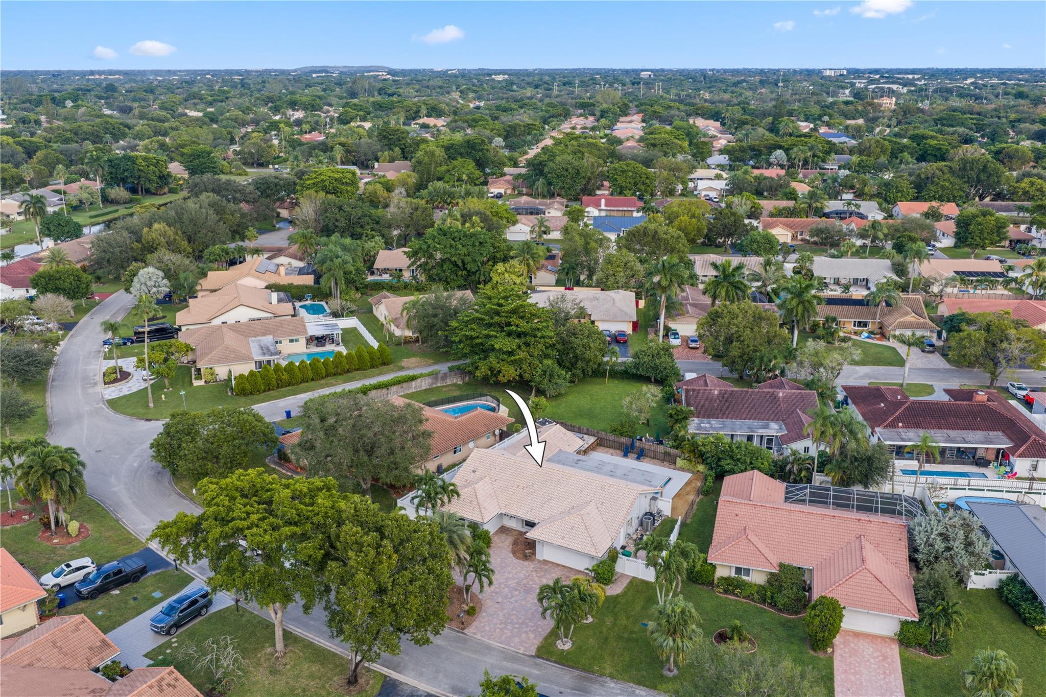 1459 NW 113th Terrace, Coral Springs, FL 33071