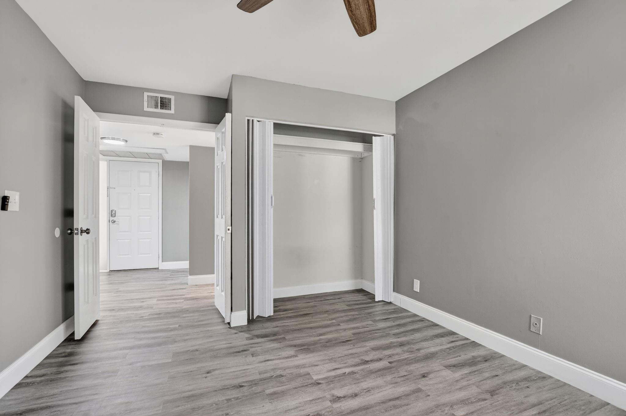 Photo for 3751 Cocoplum Circle, 3564, Coconut Creek, FL 33063 - Listing #FX-10525620 3751 Cocoplum Circle, 3564, Coconut Creek, FL 33063