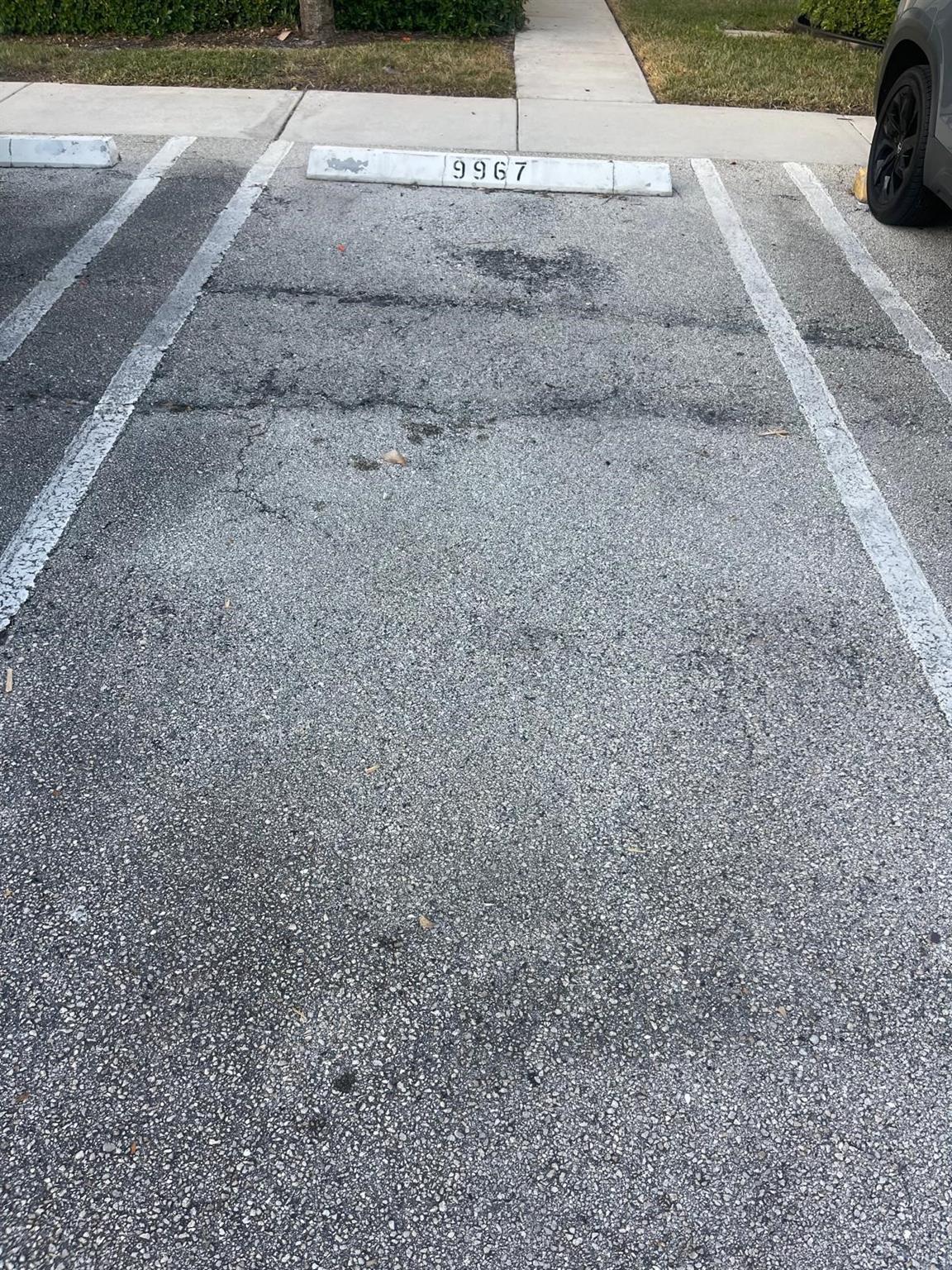 9967 NW 56th Place 9967, Coral Springs, FL 33076