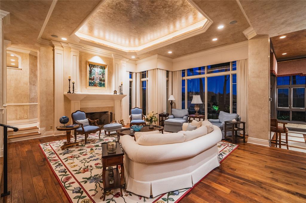 2900 NE 31st Avenue, Lighthouse Point, FL 33064