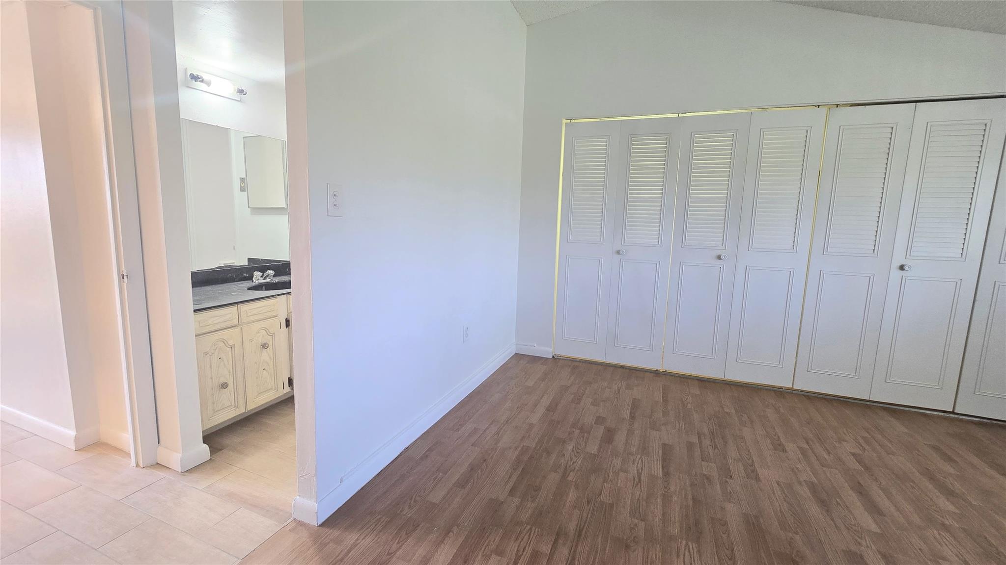 8401 W Sample Road 48, Coral Springs, FL 33065