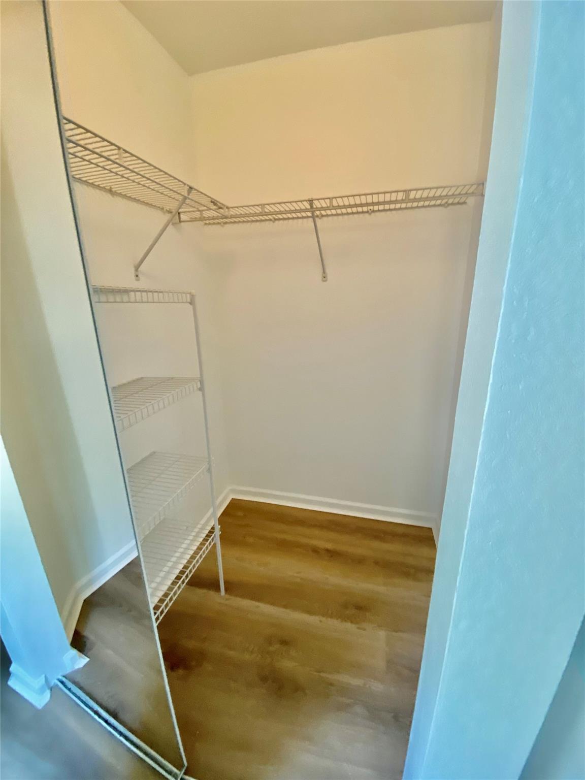 8720 Cypress Walk Court 8720, Tamarac, FL 33321