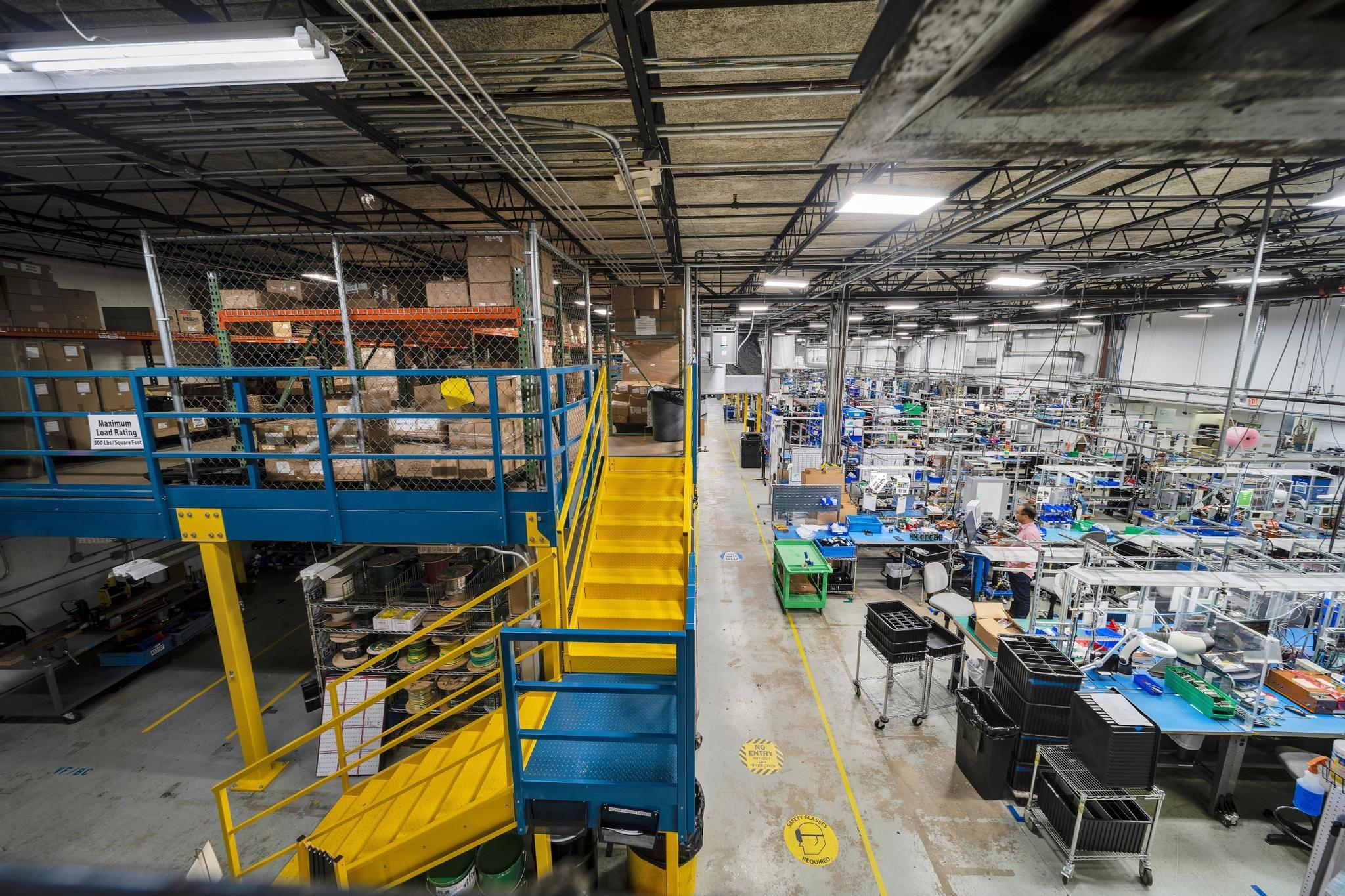 12095 NW 39th Street, Coral Springs, FL 33065