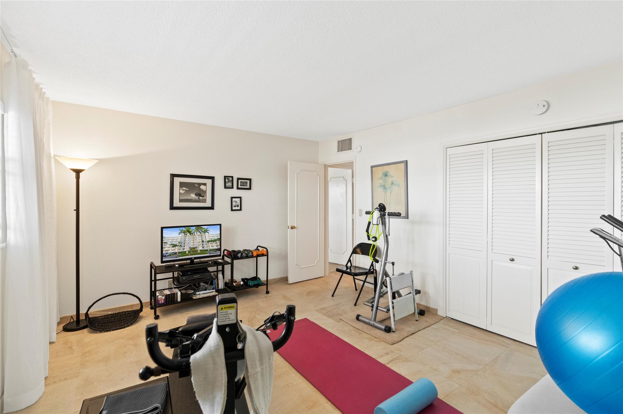 Photo for 3050 NE 47th Court, 502 & 503, Fort Lauderdale, FL 33308 - Listing #FX-10477937 3050 NE 47th Court, 502 & 503, Fort Lauderdale, FL 33308
