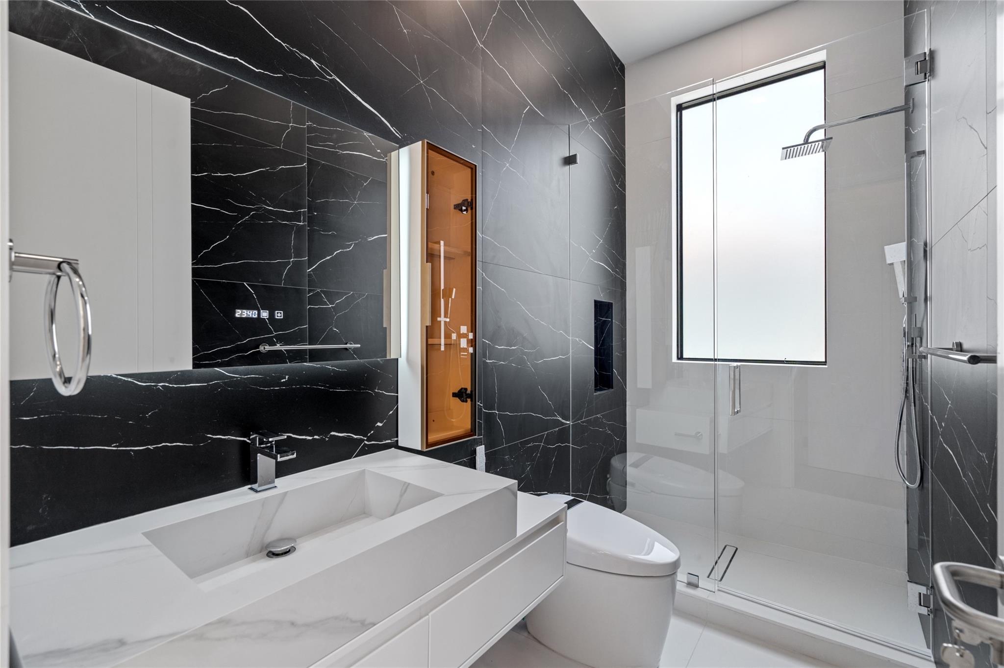 2 Sunset Lane, Lauderdale By The Sea, FL 33062