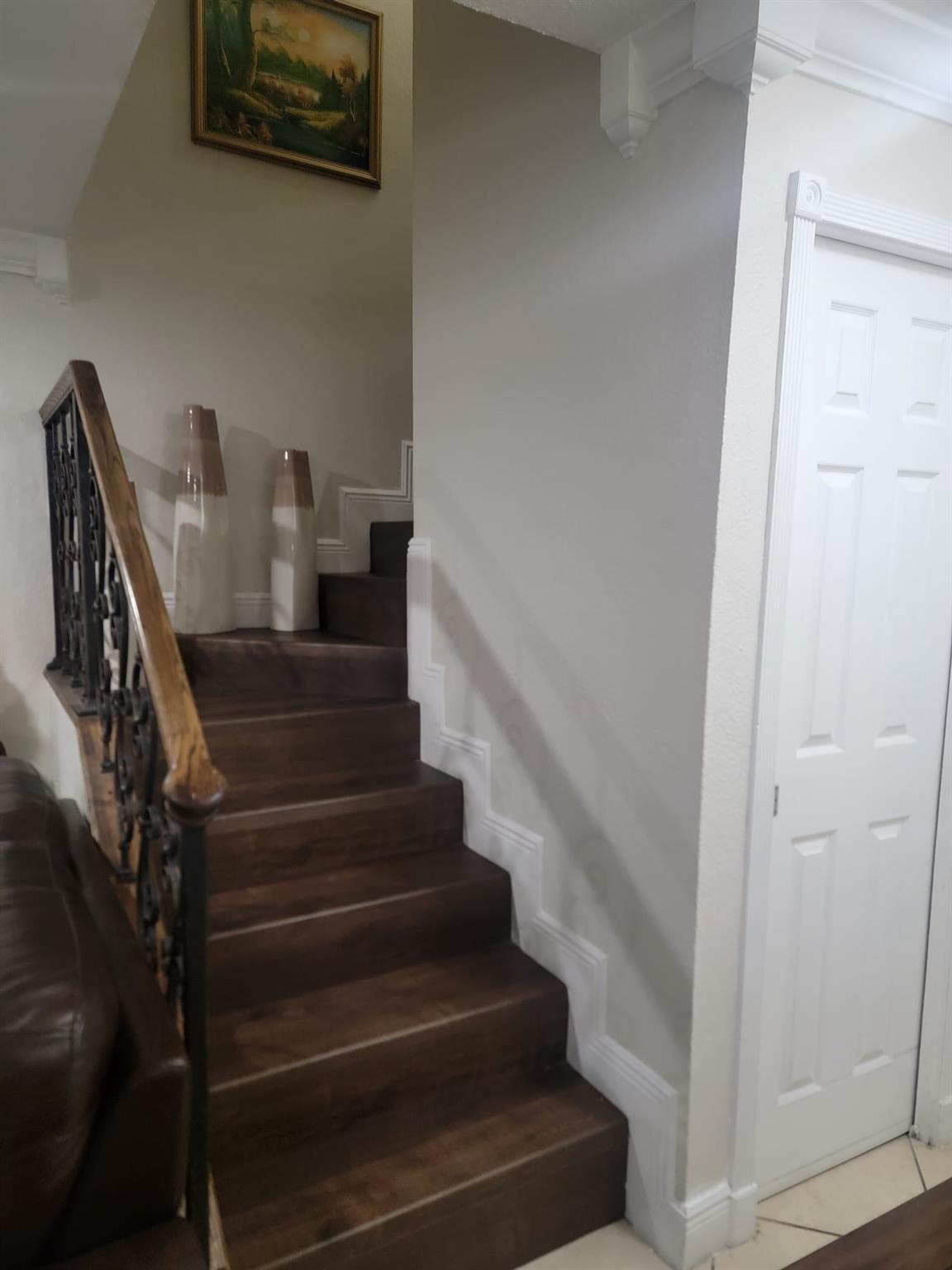 11821 SW 18th Street 2-23, Miami, FL 33175