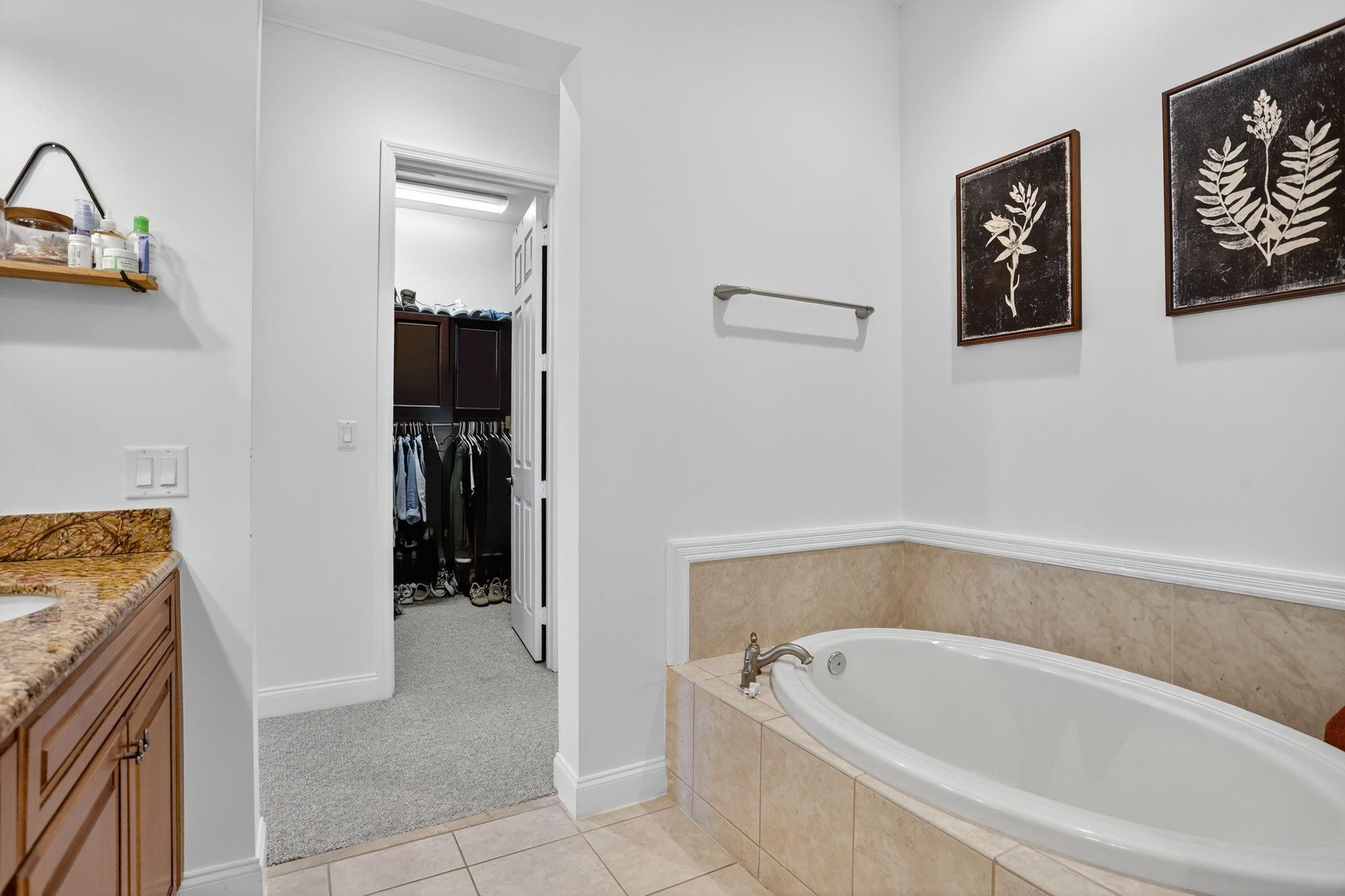 6012 NW 116th Drive, Coral Springs, FL 33076