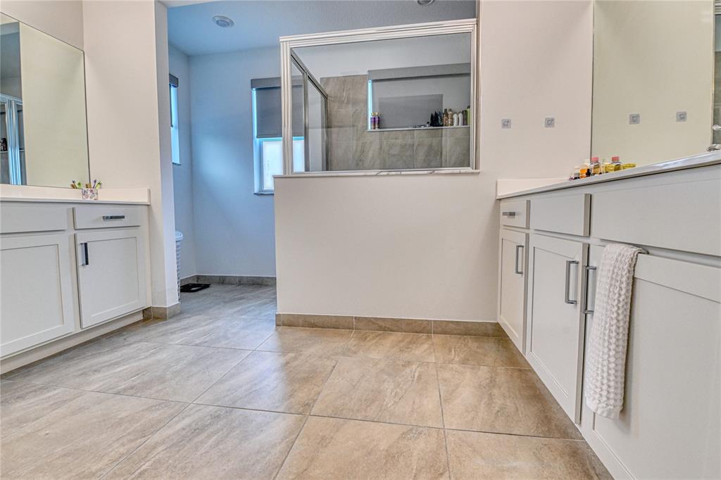 Photo for 4191 NW Bonita Way, Deerfield Beach, FL 33064 - Listing #FX-10414894 4191 NW Bonita Way, Deerfield Beach, FL 33064