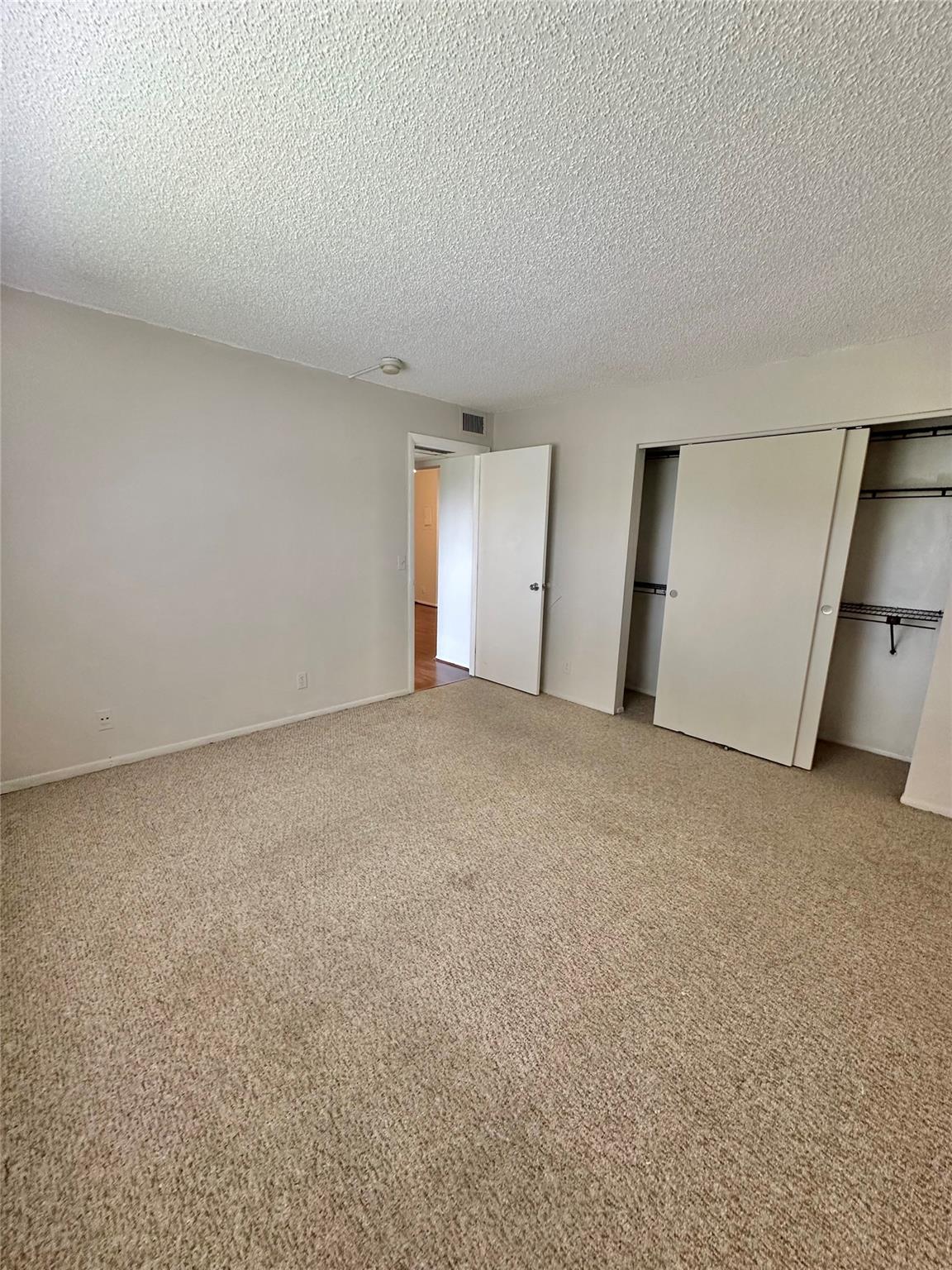 11622 Royal Palm Boulevard 11622, Coral Springs, FL 33065