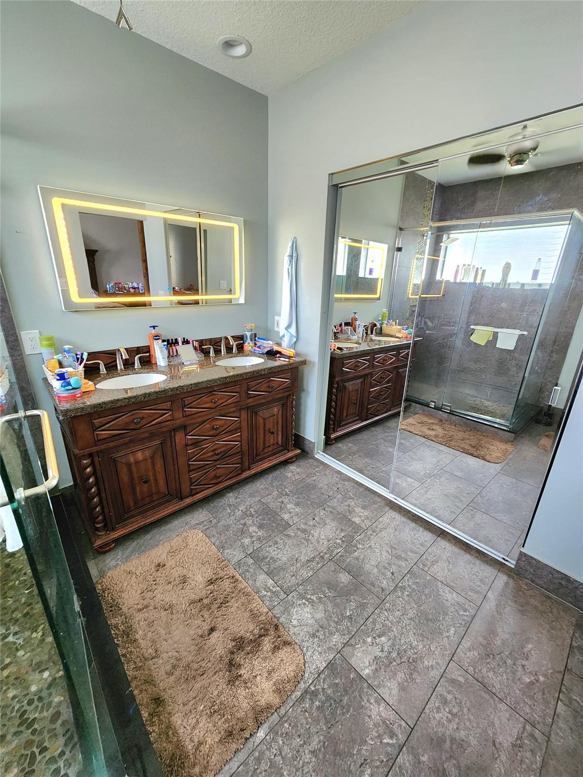 956 NW 126th Terrace, Coral Springs, FL 33071