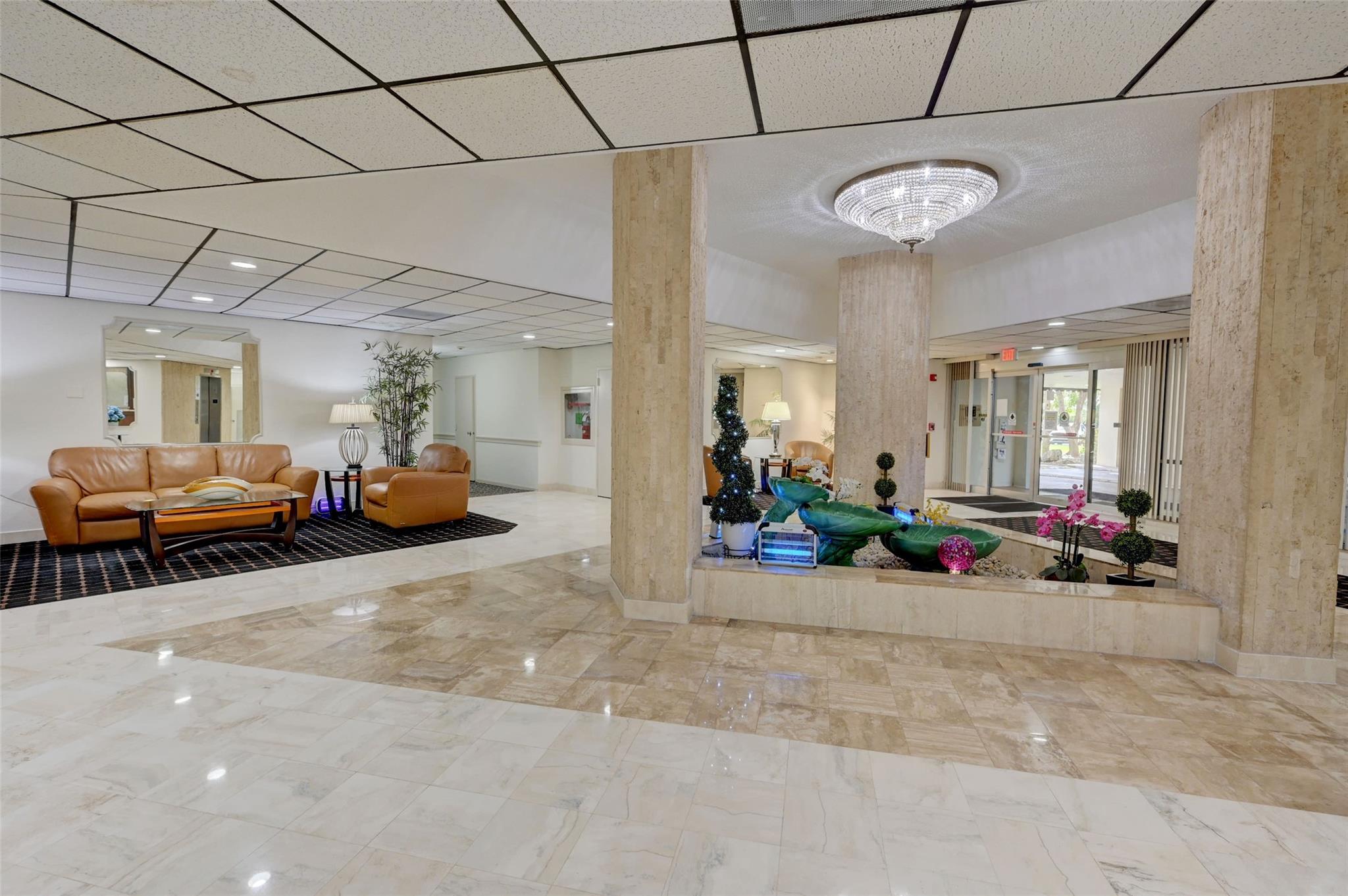 10777 W Sample Road 408, Coral Springs, FL 33065