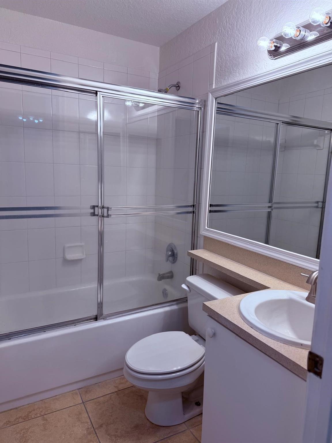 2941 Riverside Drive 303, Coral Springs, FL 33065