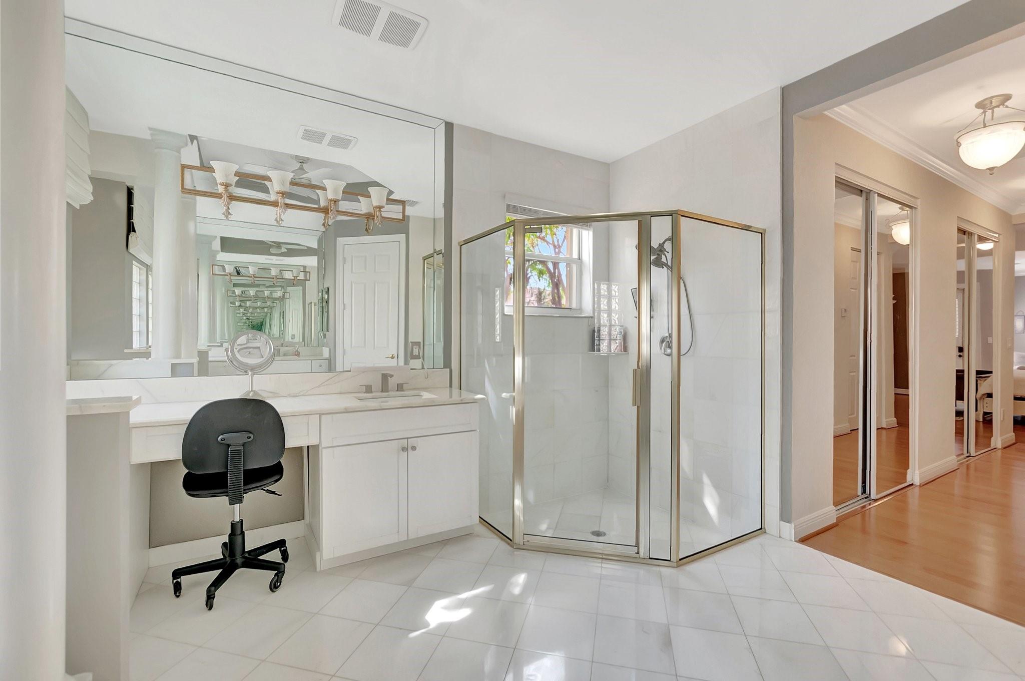 19591 Havensway Court, Boca Raton, FL 33498