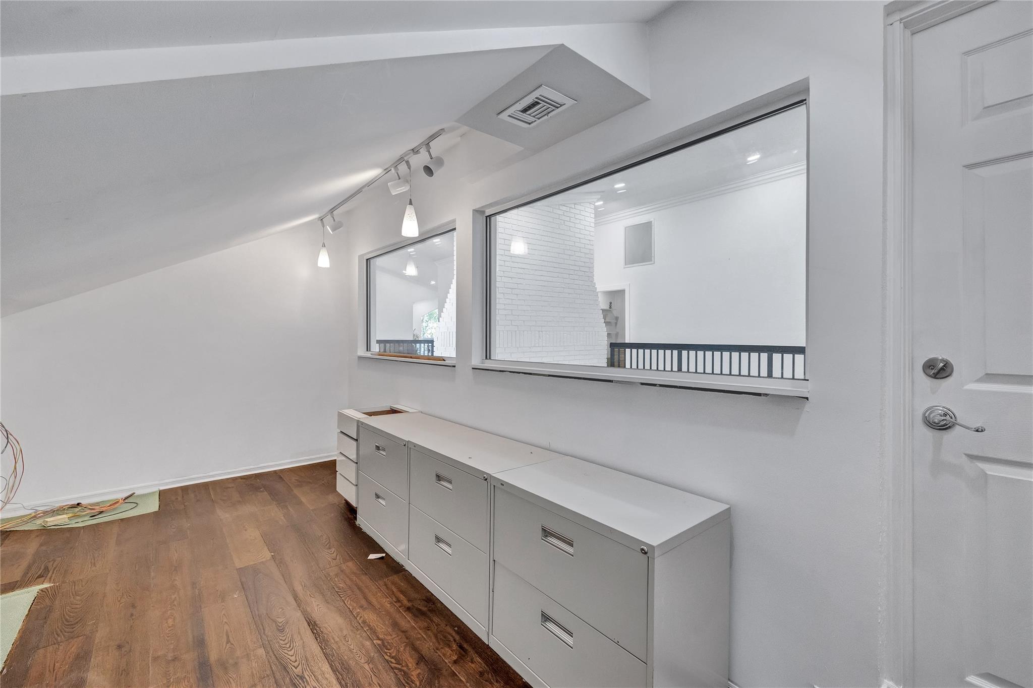 10120 Vestal Court, Coral Springs, FL 33071