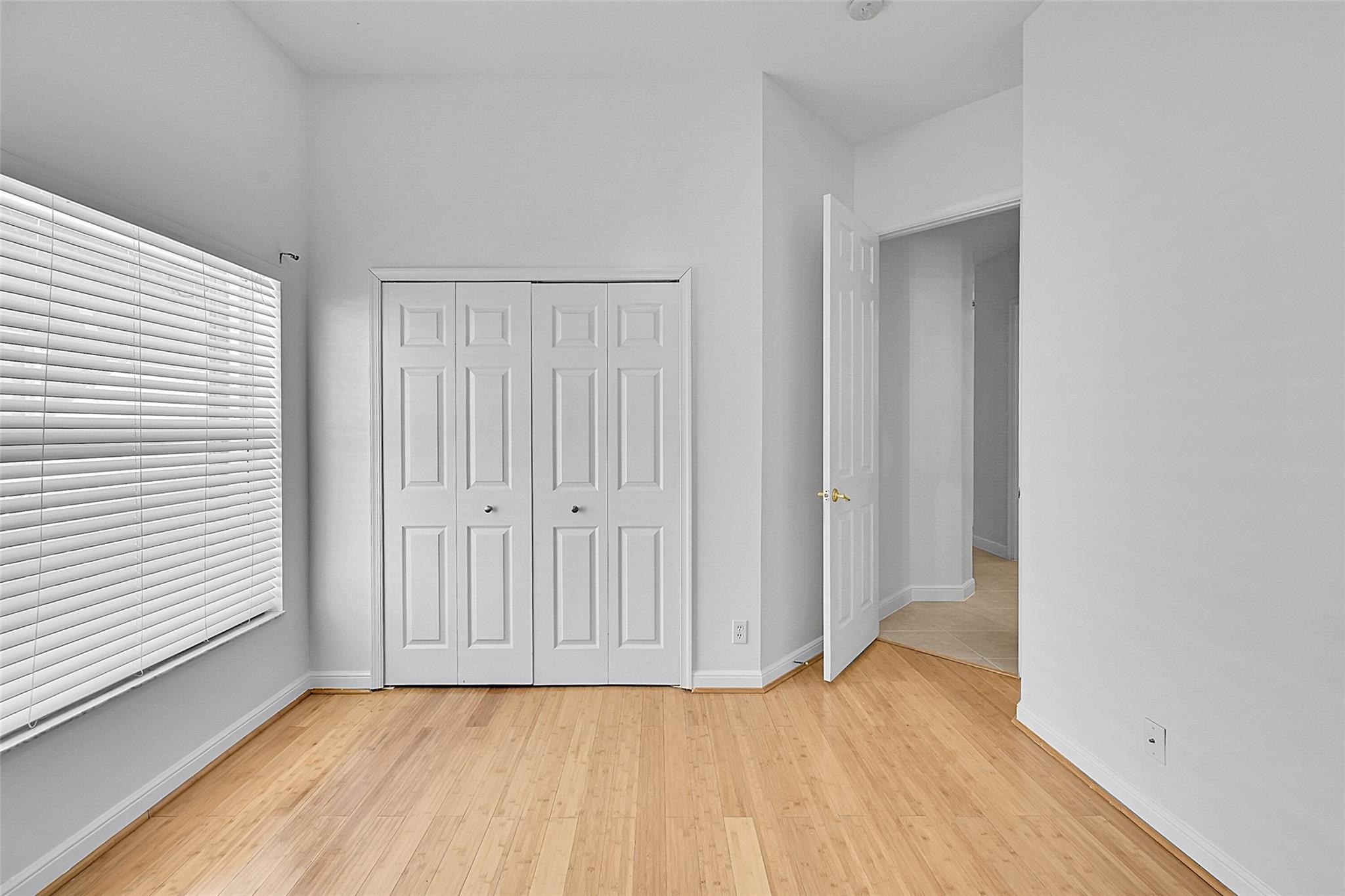 12459 NW 52nd Court, Coral Springs, FL 33076