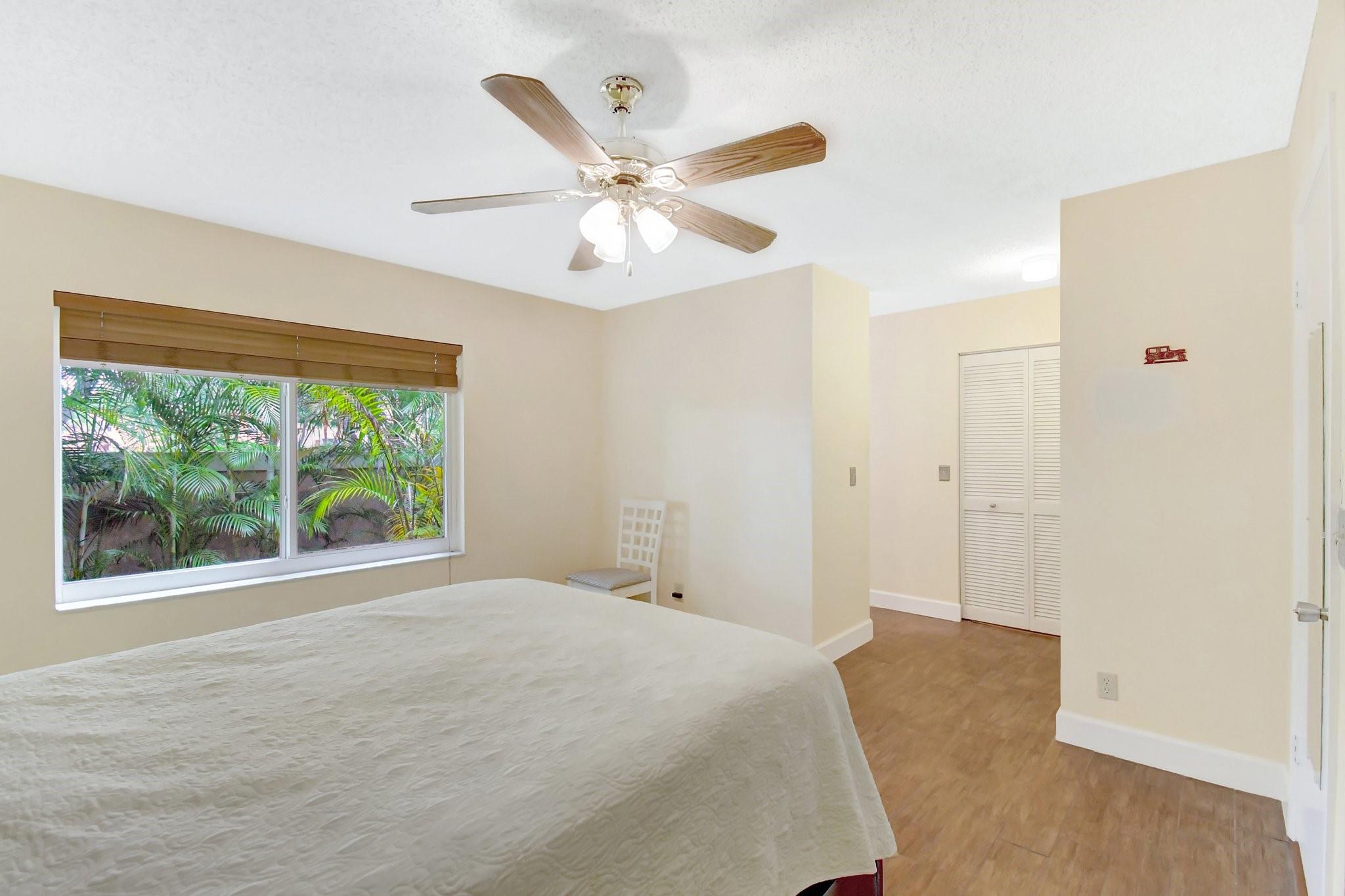 Photo for 134 E Riverbend Drive, Sunrise, FL 33326 - Listing #FX-10503326 134 E Riverbend Drive, Sunrise, FL 33326