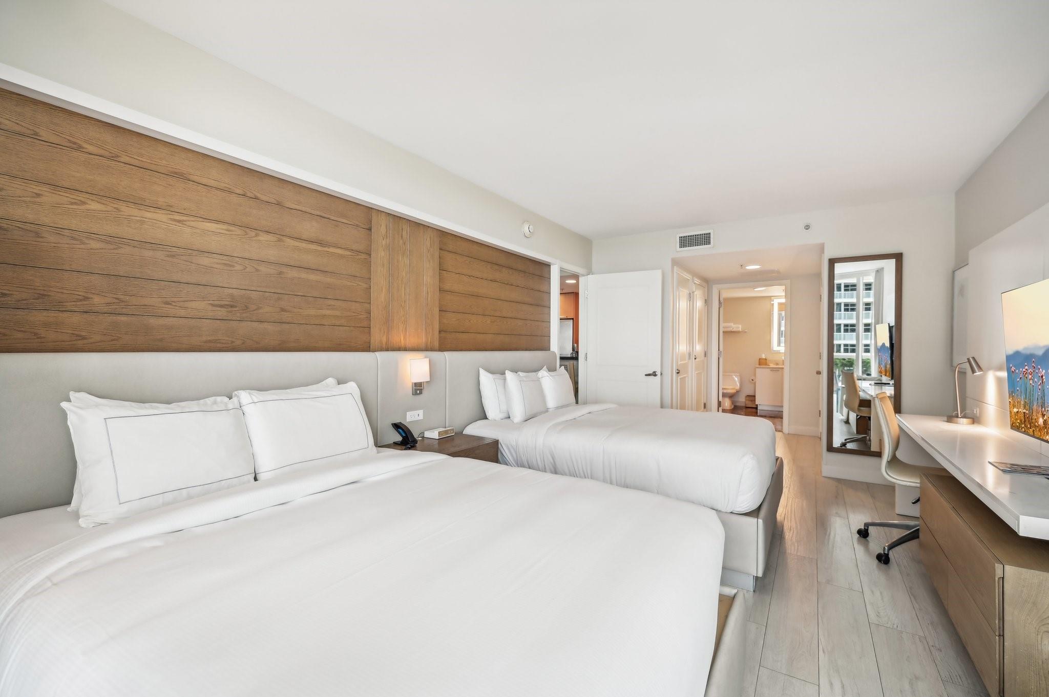 505 N Ft Lauderdale Bch Boulevard 813, Fort Lauderdale, FL 33304