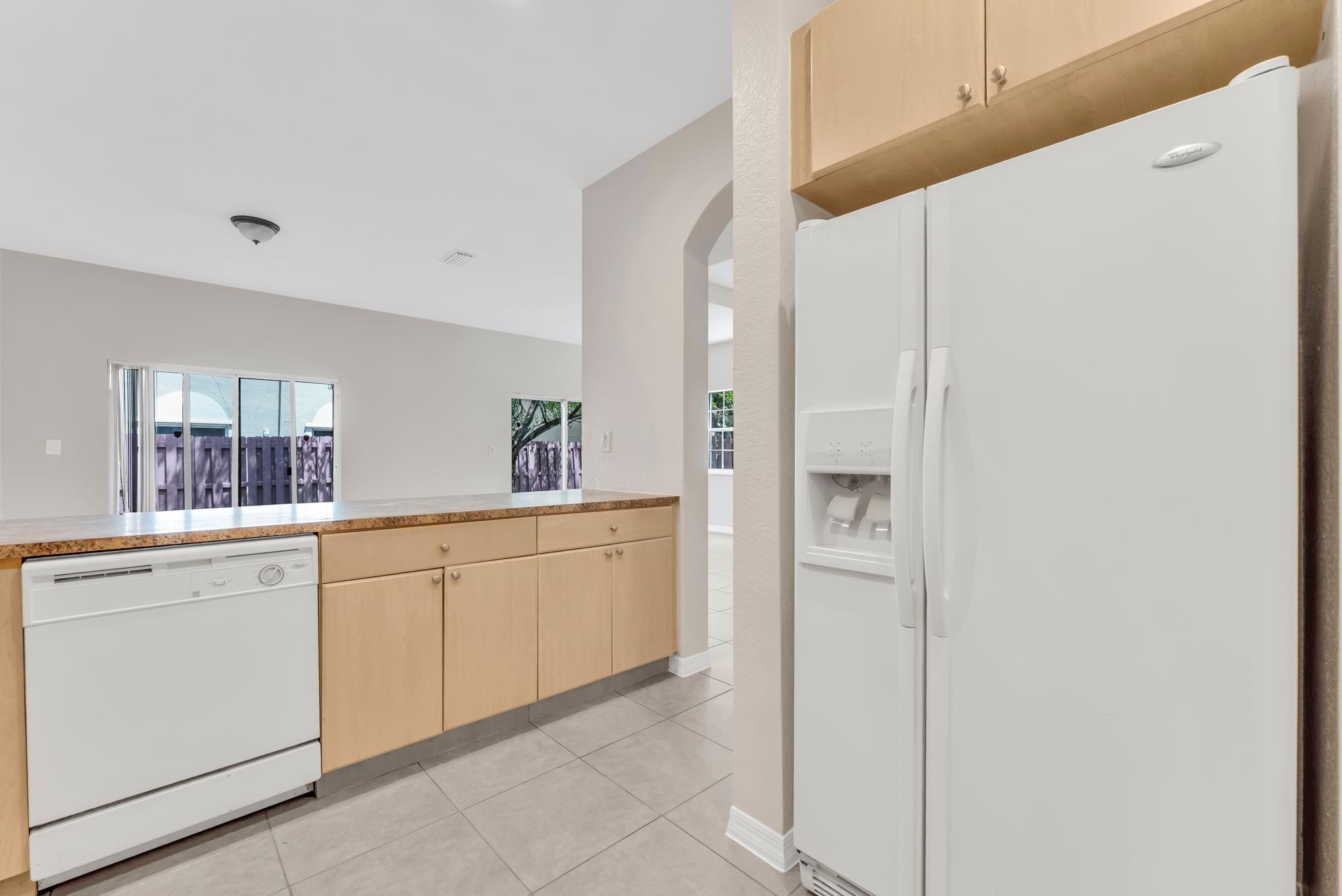 Photo for 14075 SW 50th Lane, 14075, Miramar, FL 33027 - Listing #FX-10526711 14075 SW 50th Lane, 14075, Miramar, FL 33027