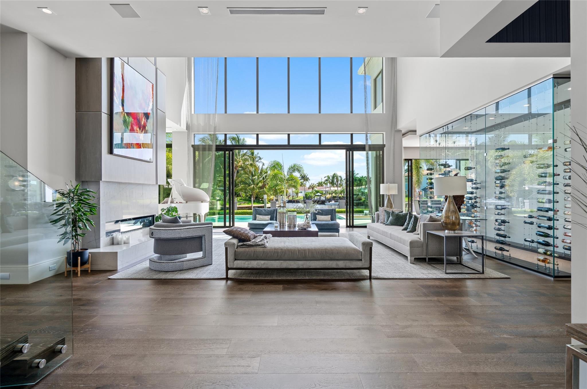 1200 SE 12th Terrace, Deerfield Beach, FL 33441