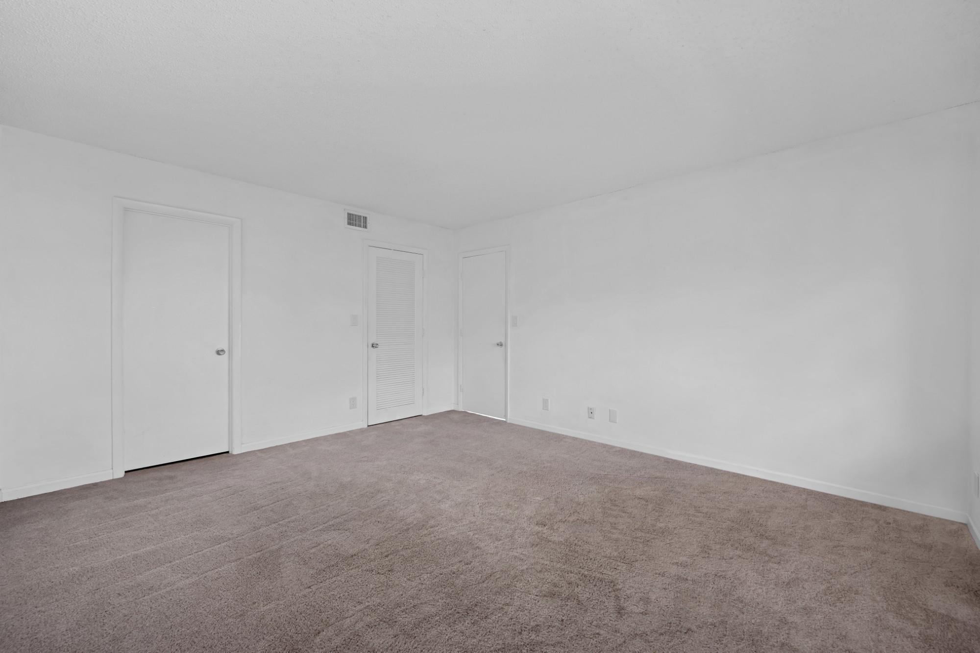 8735 Ramblewood Drive 409, Coral Springs, FL 33071