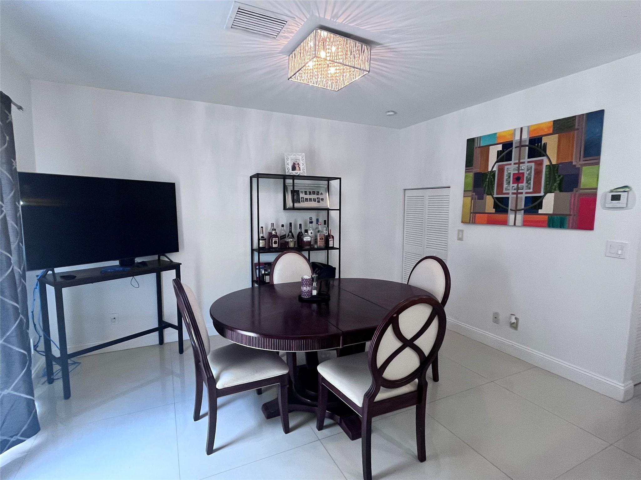 10549 NW 57th Court 10549, Coral Springs, FL 33076