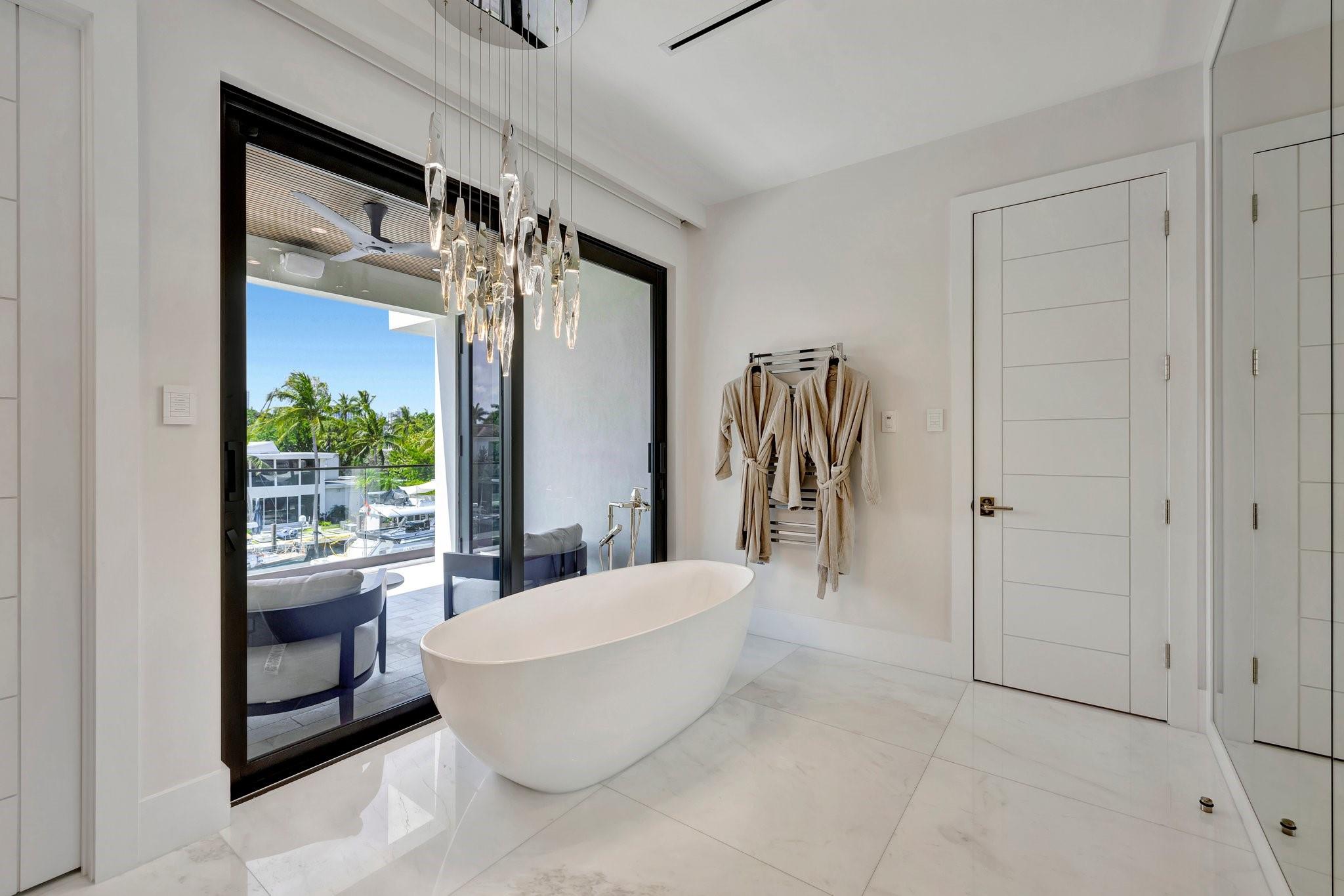 409 Isle Of Capri Drive, Fort Lauderdale, FL 33301