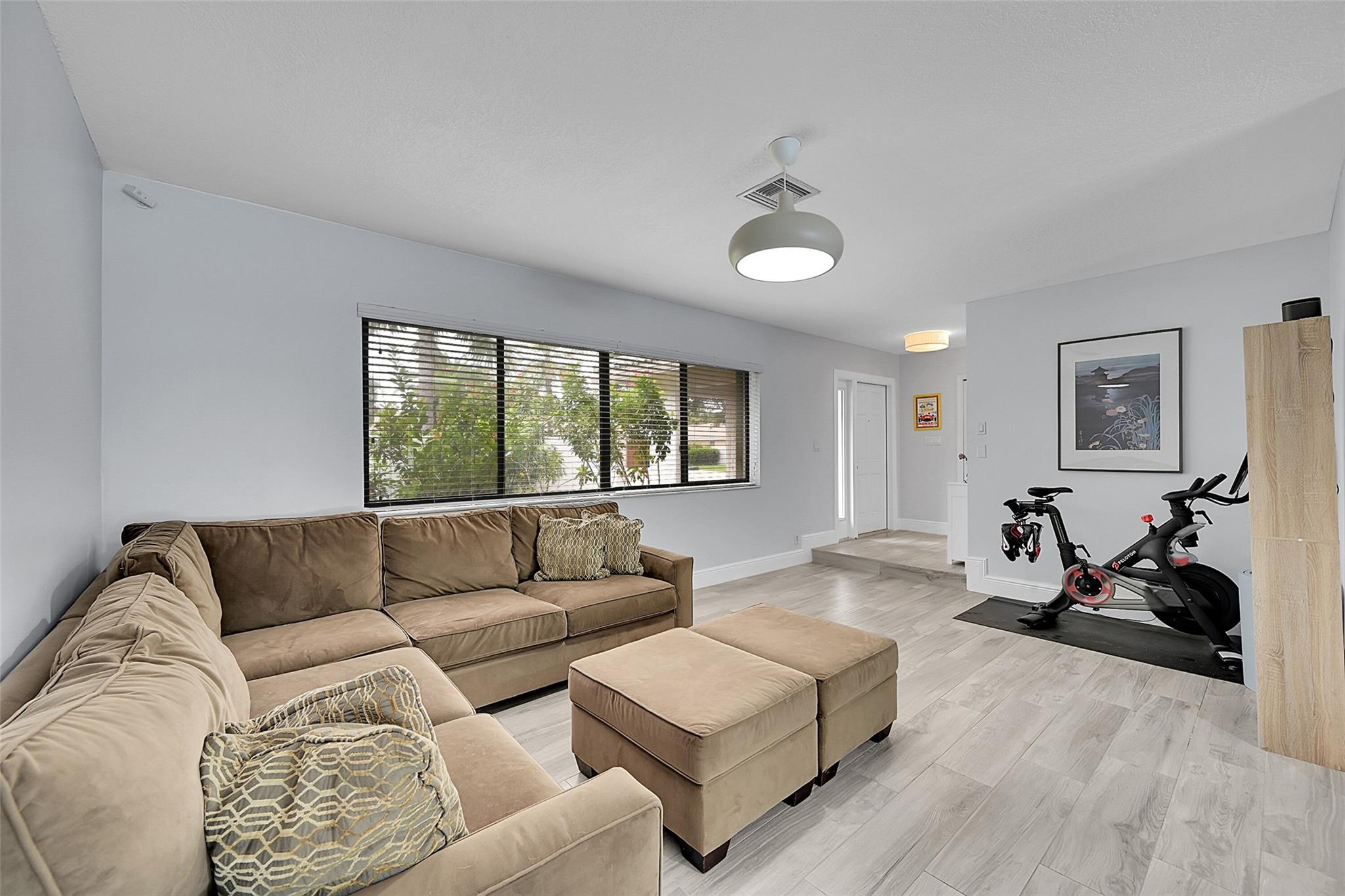 Photo for 2014 NW 102nd Terrace, Coral Springs, FL 33071 - Listing #FX-10524328 2014 NW 102nd Terrace, Coral Springs, FL 33071