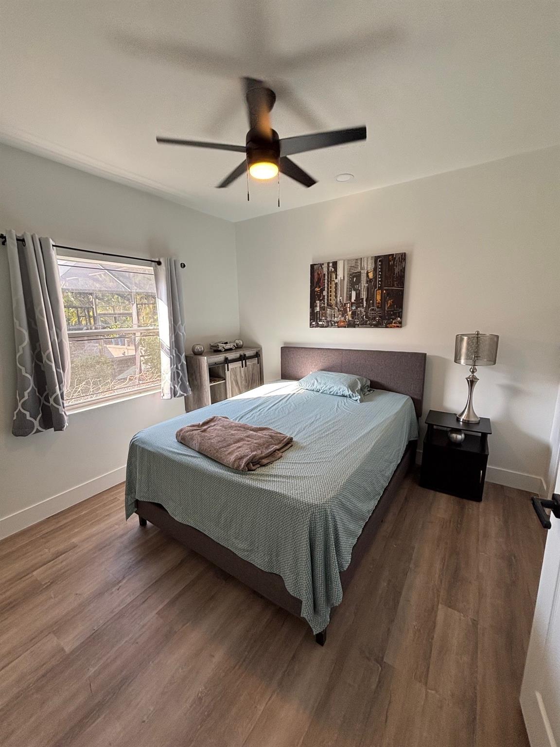 12499 Classic Drive, Coral Springs, FL 33071