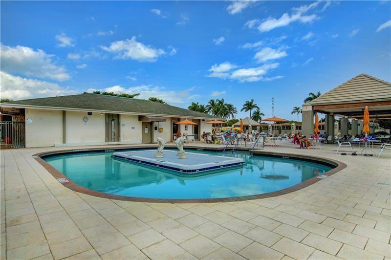 Photo for 2709 Nassau Bnd, B1, Coconut Creek, FL 33066 - listing #FX-10533844 2709 Nassau Bnd, B1, Coconut Creek, FL 33066