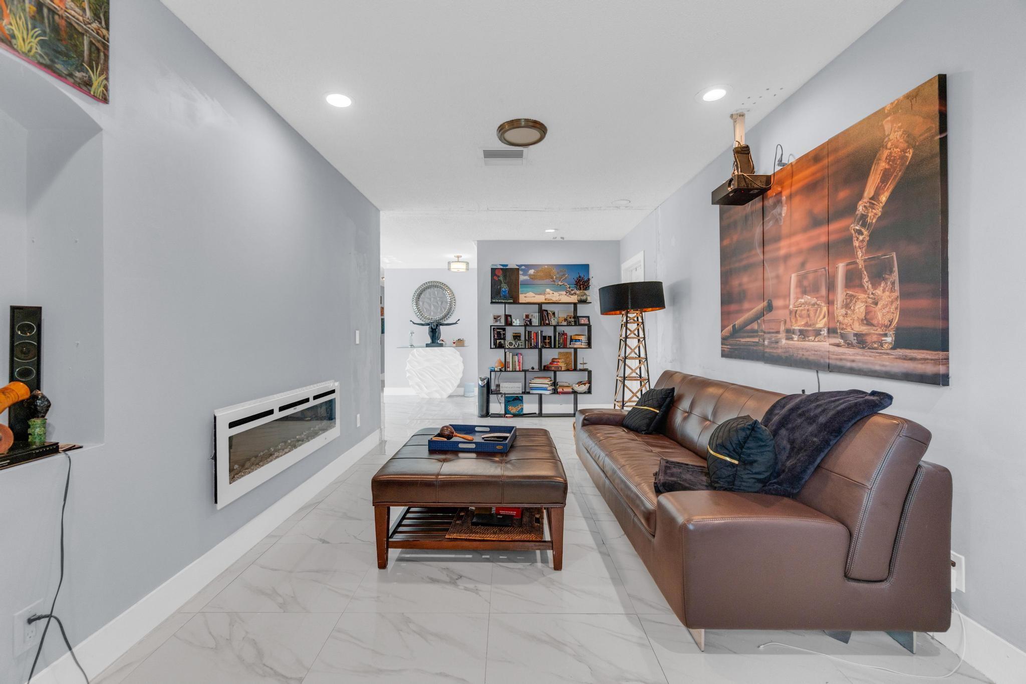 7506 NW 41st Street, Coral Springs, FL 33065