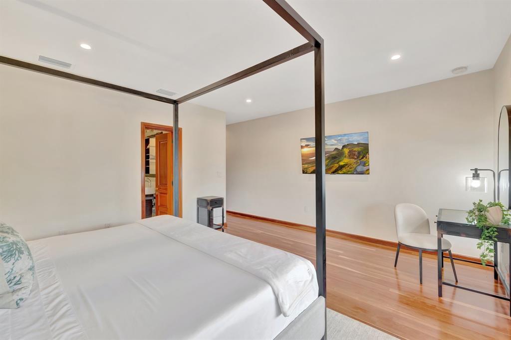 2441 SW 28th Avenue, Fort Lauderdale, FL 33312