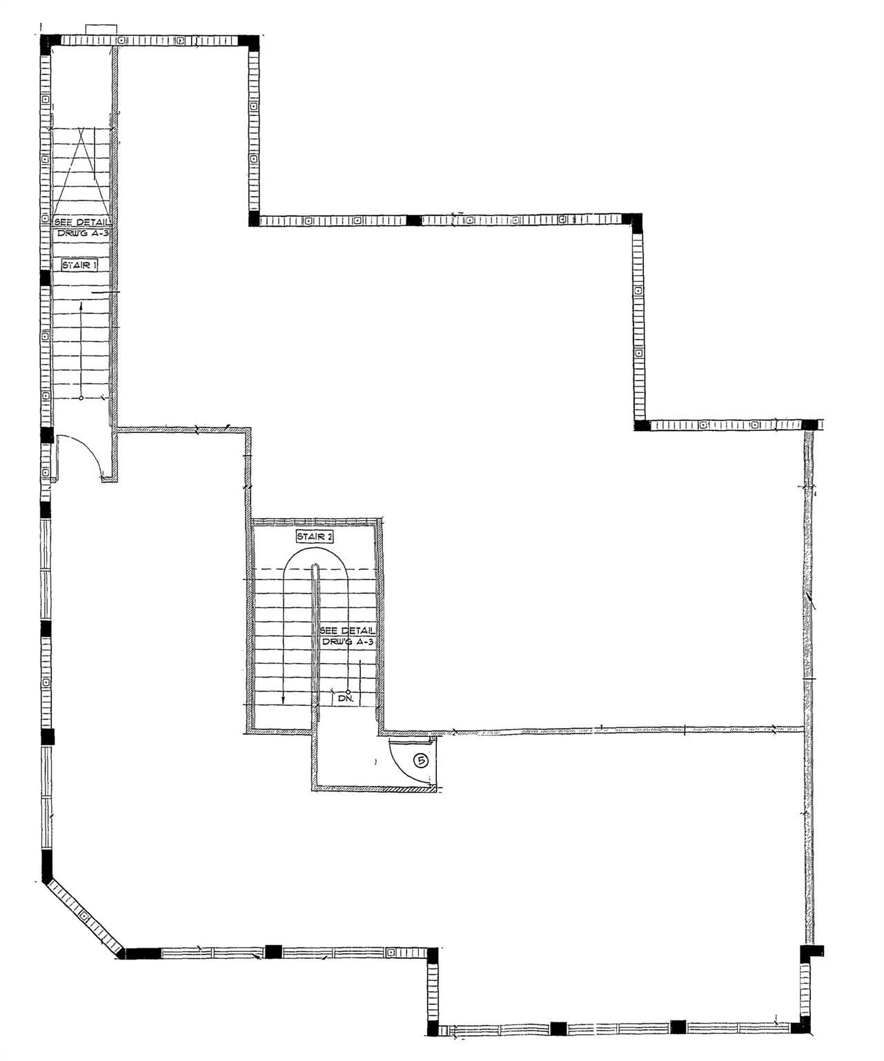 3740 & 374 NW 124th Avenue 101 & 102, Coral Springs, FL 33065