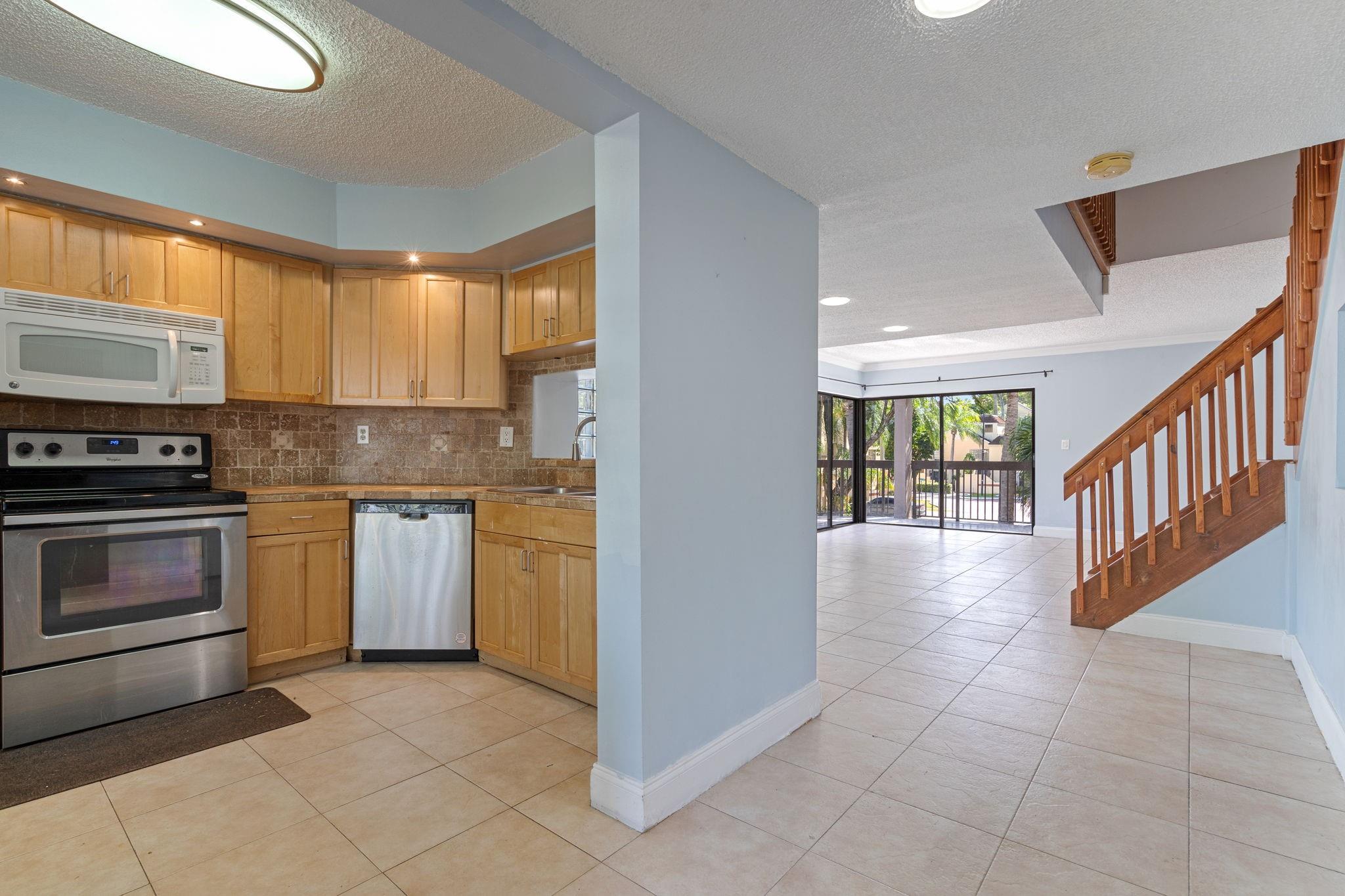 13022 SW 88 Terrace N 201, Miami, FL 33186