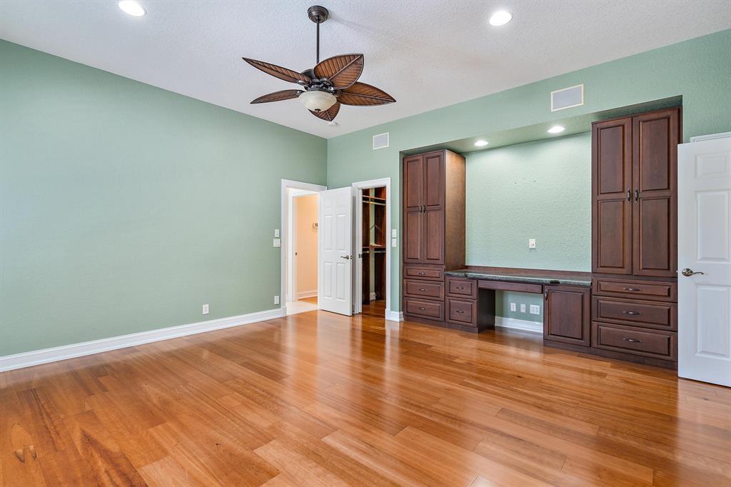 7480 150th Court, Palm Beach Gardens, FL 33418