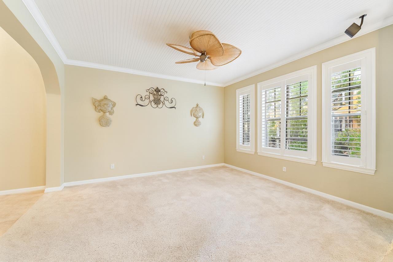 5712 NW 119th Terrace, Coral Springs, FL 33076