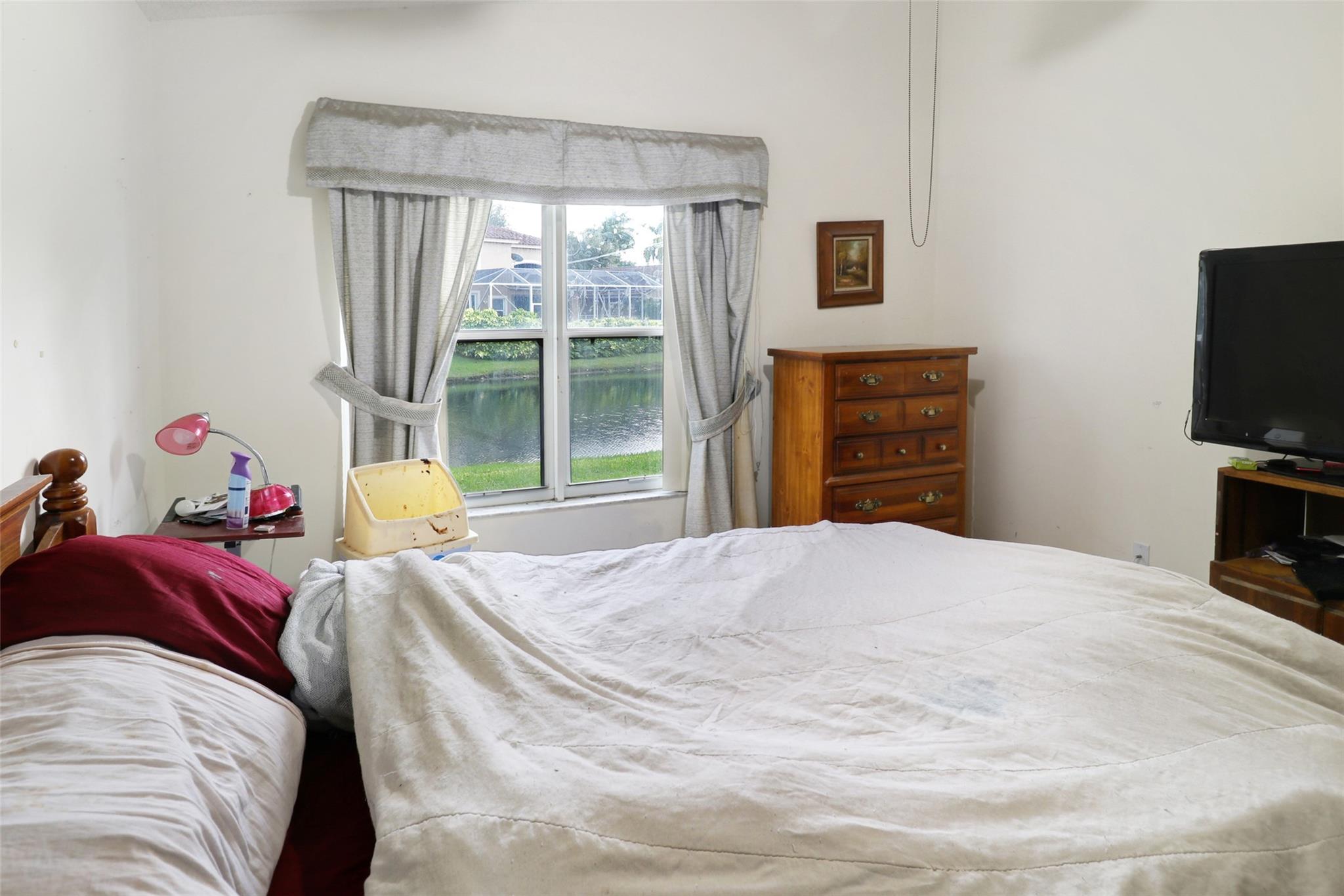 12250 NW 57th Street, Coral Springs, FL 33076