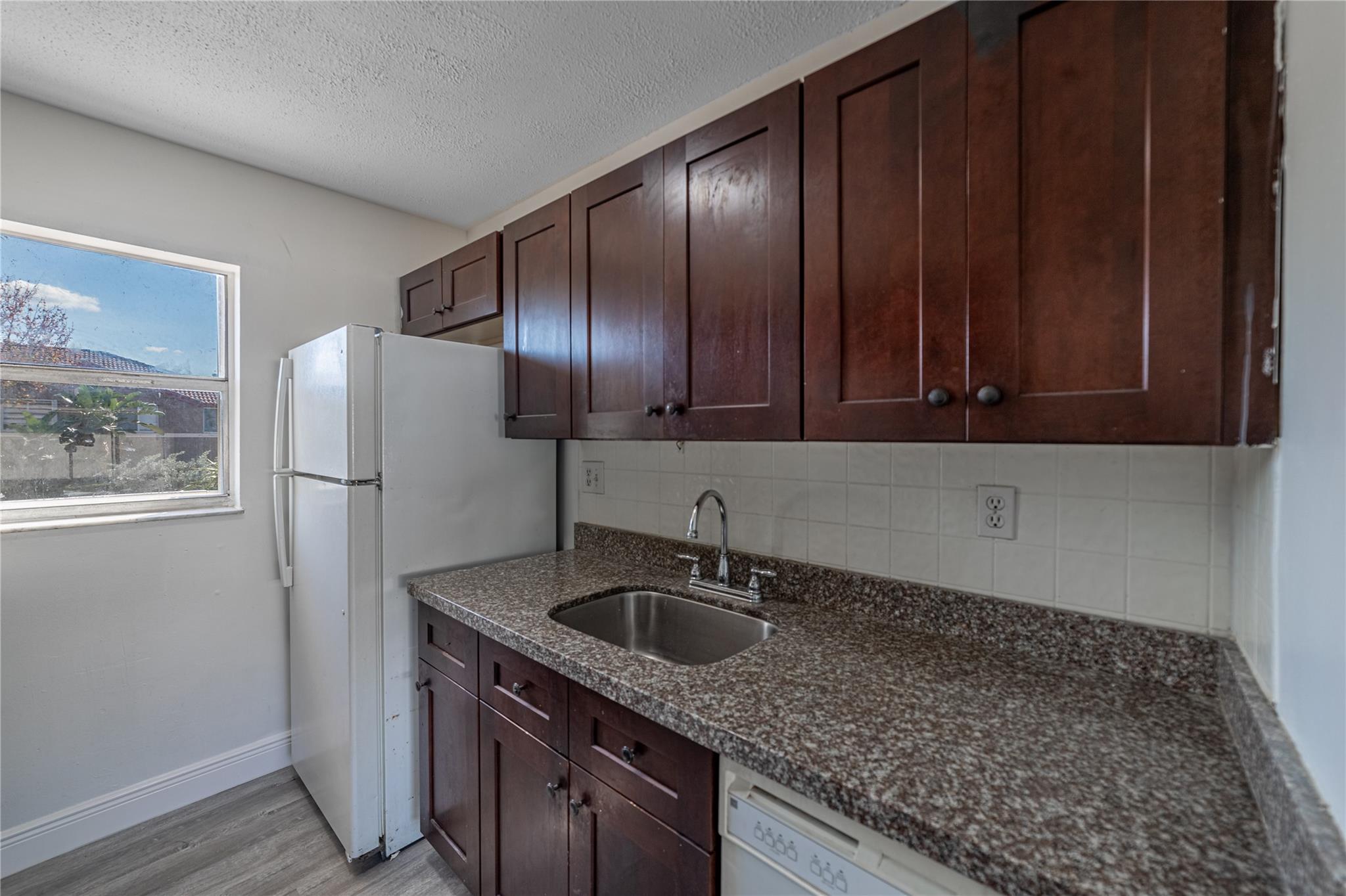 3218 Coral Ridge Drive 3218, Coral Springs, FL 33071