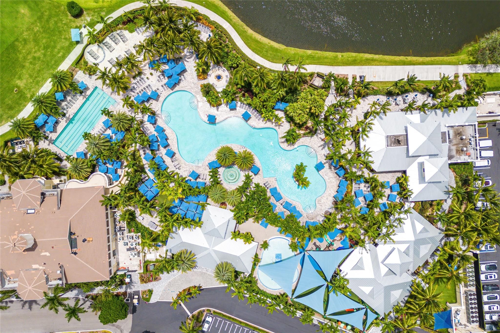 3754 Coventry Lane, Boca Raton, FL 33496