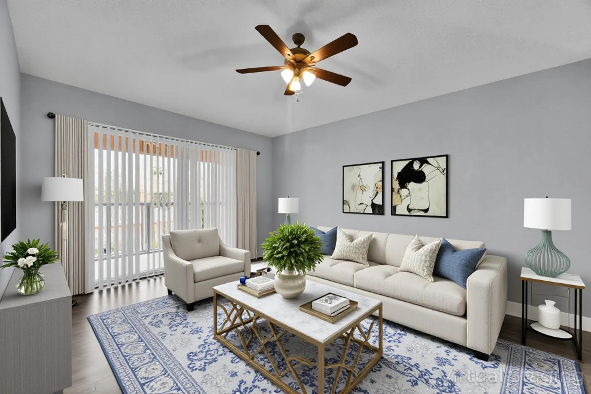 Photo for 3679 NW Mediterranean Lane, 301, Jensen Beach, FL 34957 - listing #FX-10534453 3679 NW Mediterranean Lane, 301, Jensen Beach, FL 34957