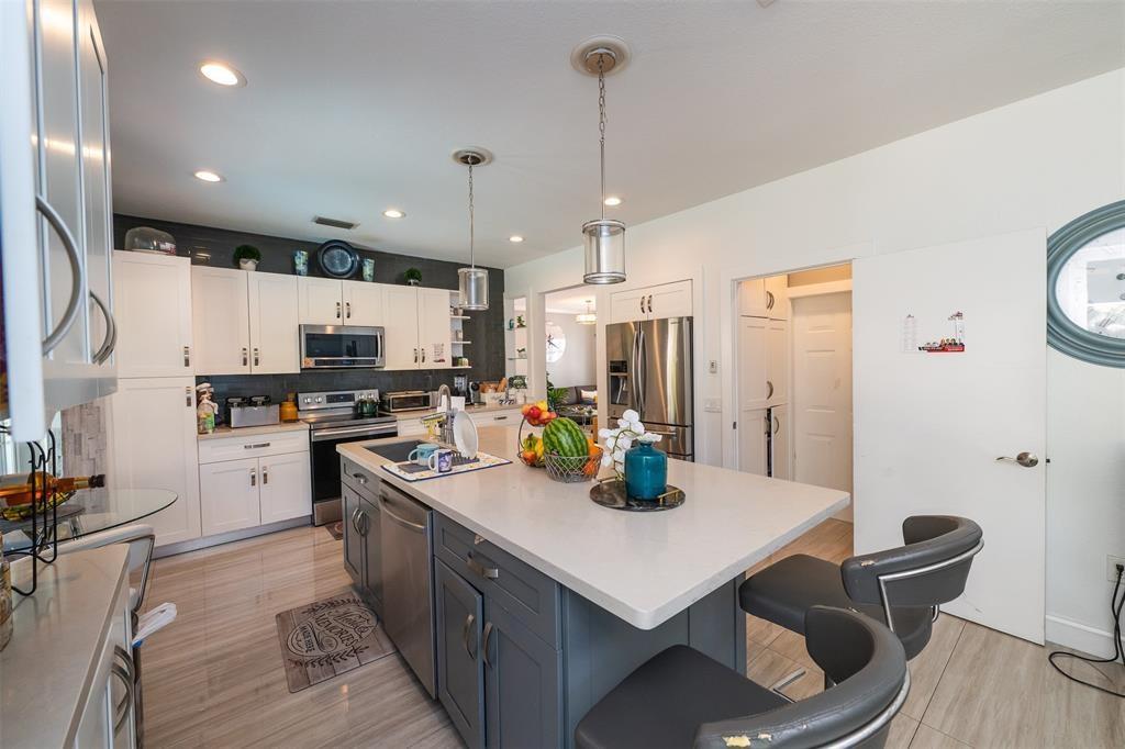 Photo for 1943 NW 170 Avenue, Pembroke Pines, FL 33028 - Listing #FX-10511902 1943 NW 170 Avenue, Pembroke Pines, FL 33028