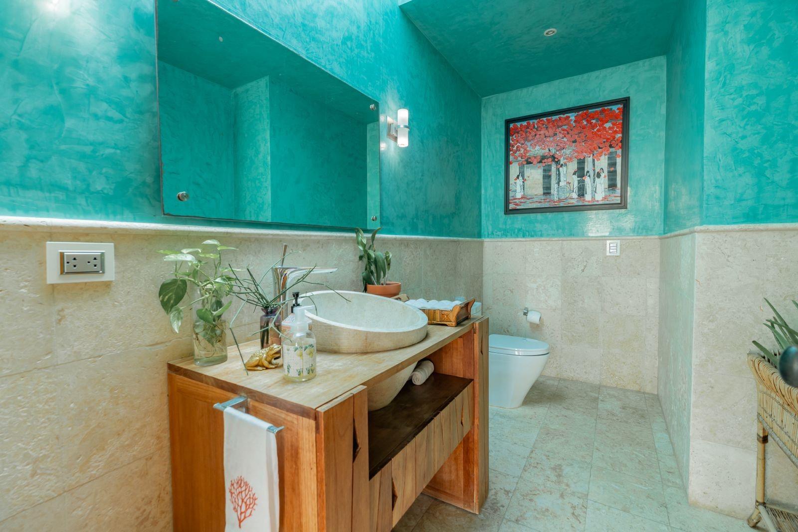 Private Is Private Island Cap Cana