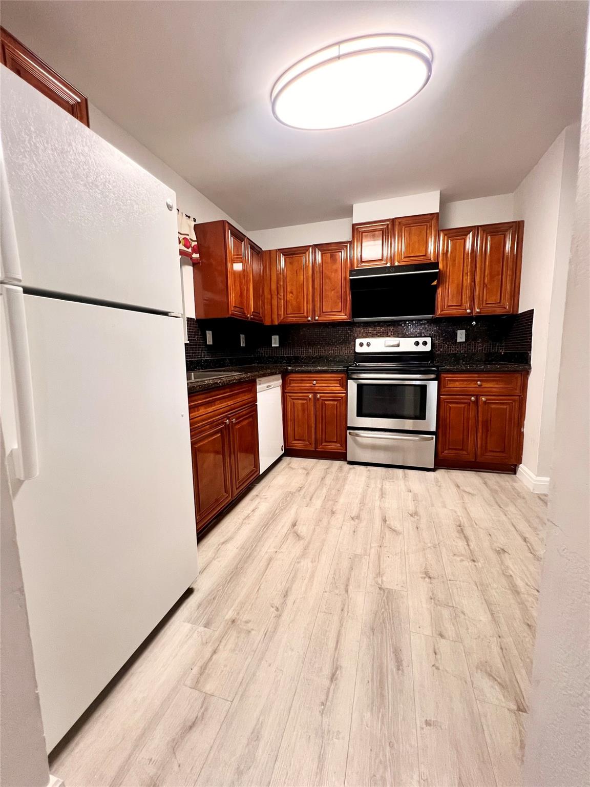 12269 Royal Palm Boulevard 7N, Coral Springs, FL 33065