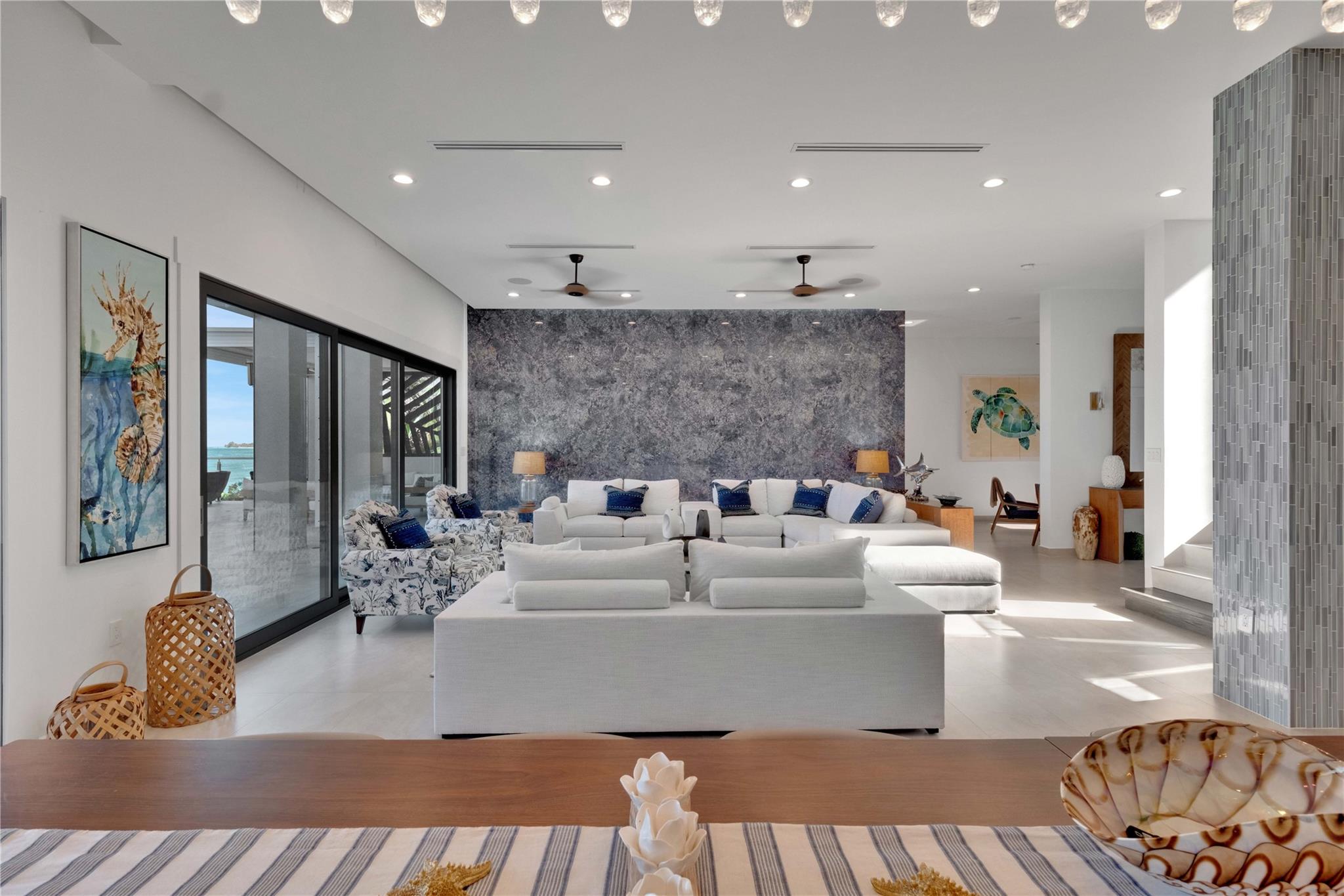 956 Rum Point Drive Grand Cayman, Other Fl City,