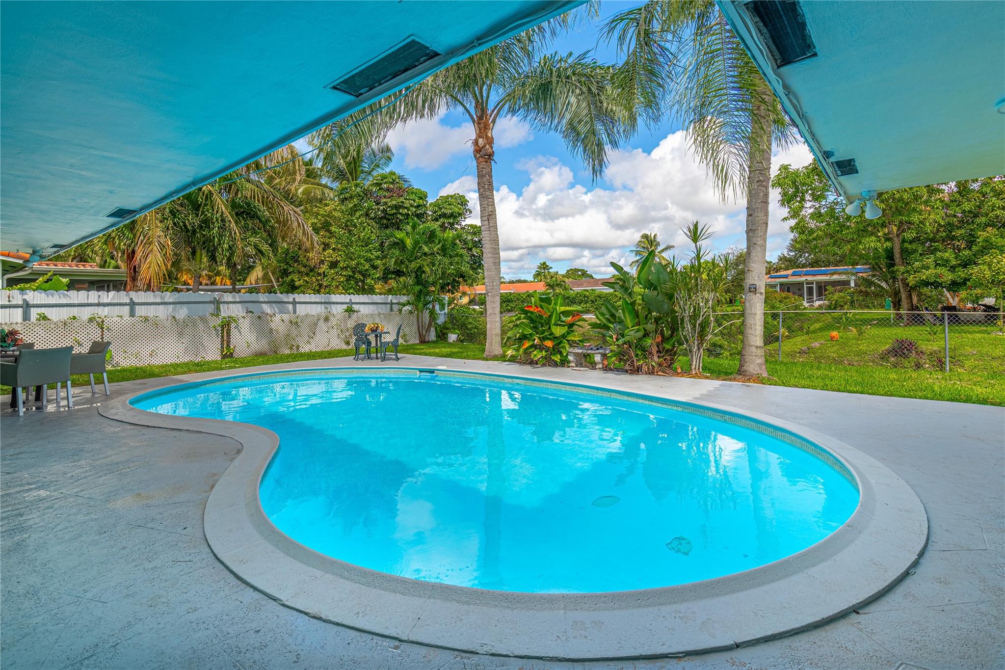 7505 NW 40th Place, Coral Springs, FL 33065