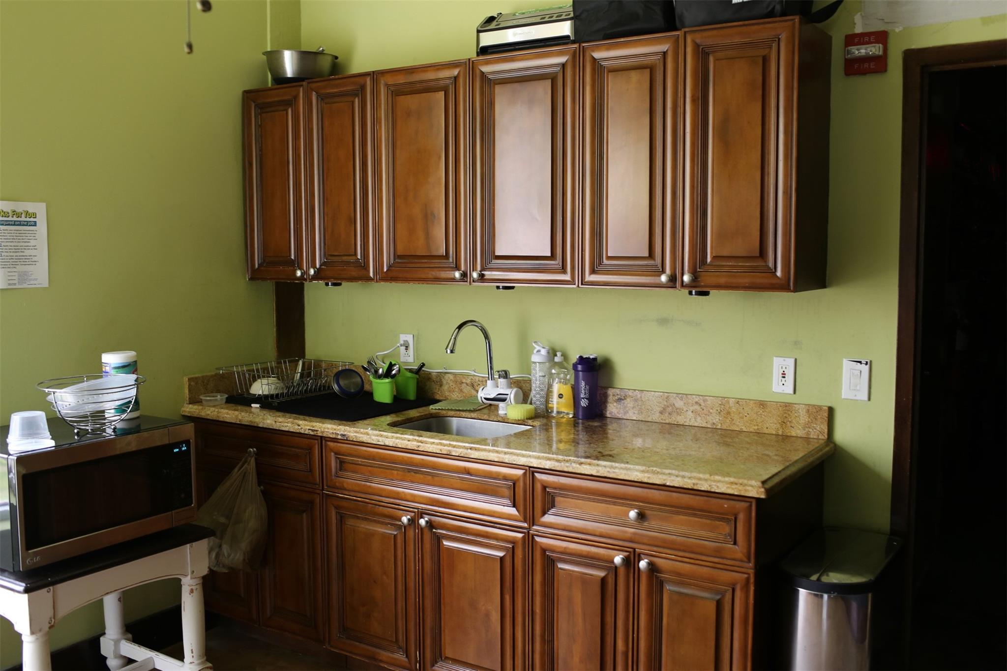 3740 & 374 NW 124th Avenue 101 & 102, Coral Springs, FL 33065